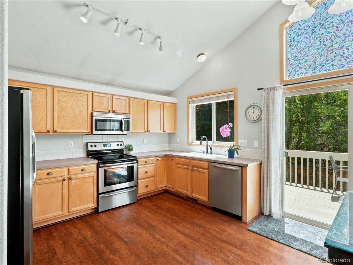 1515  Carmela Court, fort collins&nbsp; House Search MLS Picture