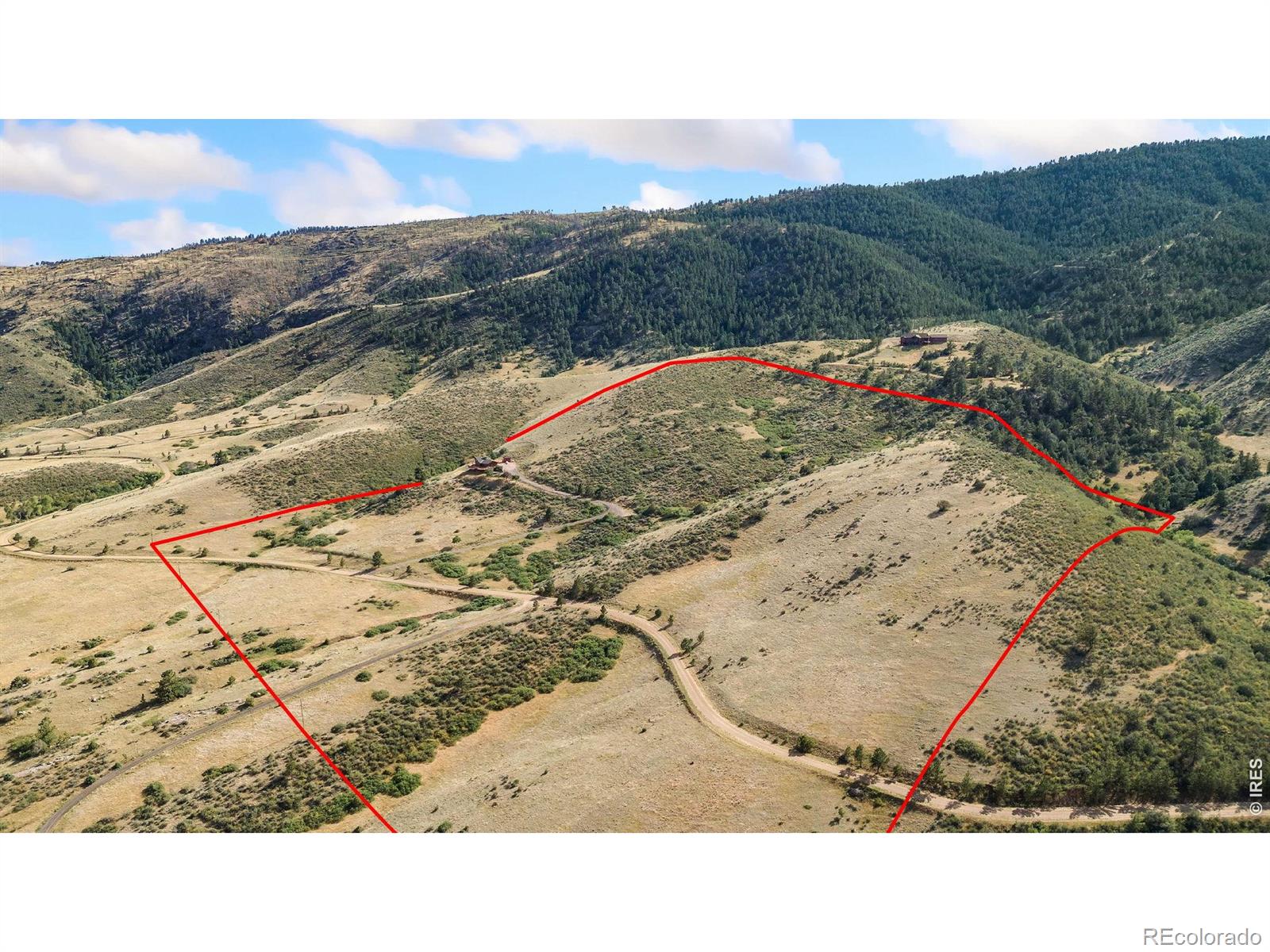 loveland&nbsp; Horse Properties Search Picture