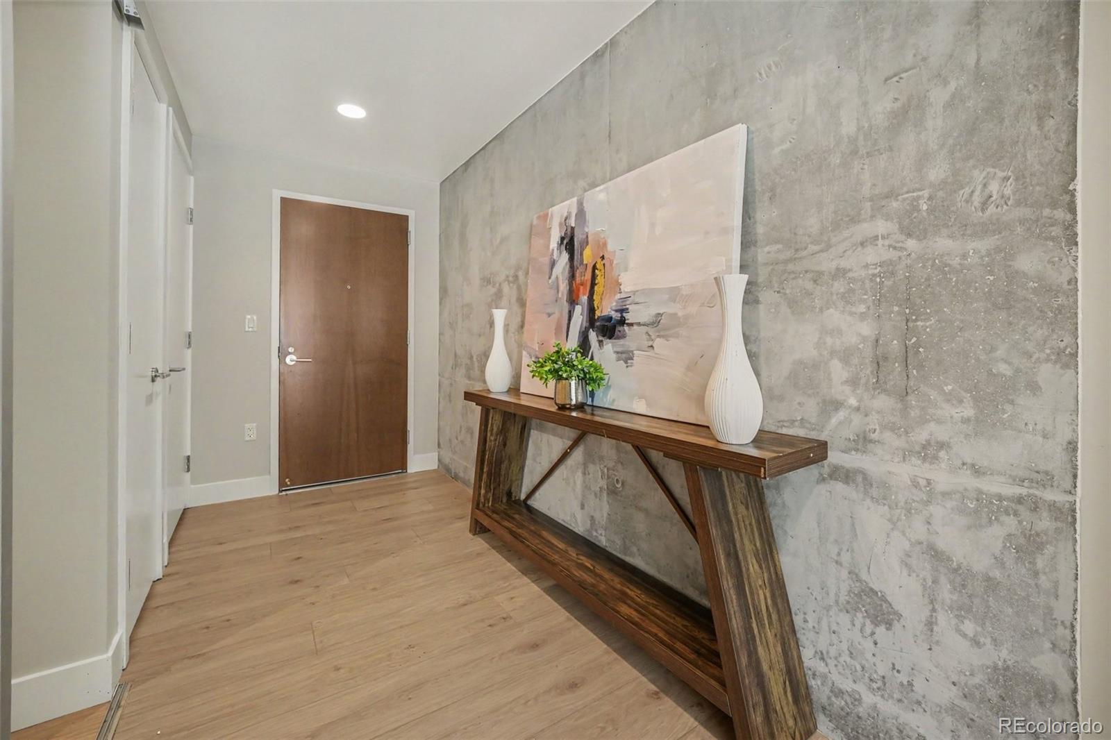 891  14th Street, denver&nbsp; House Search MLS Picture