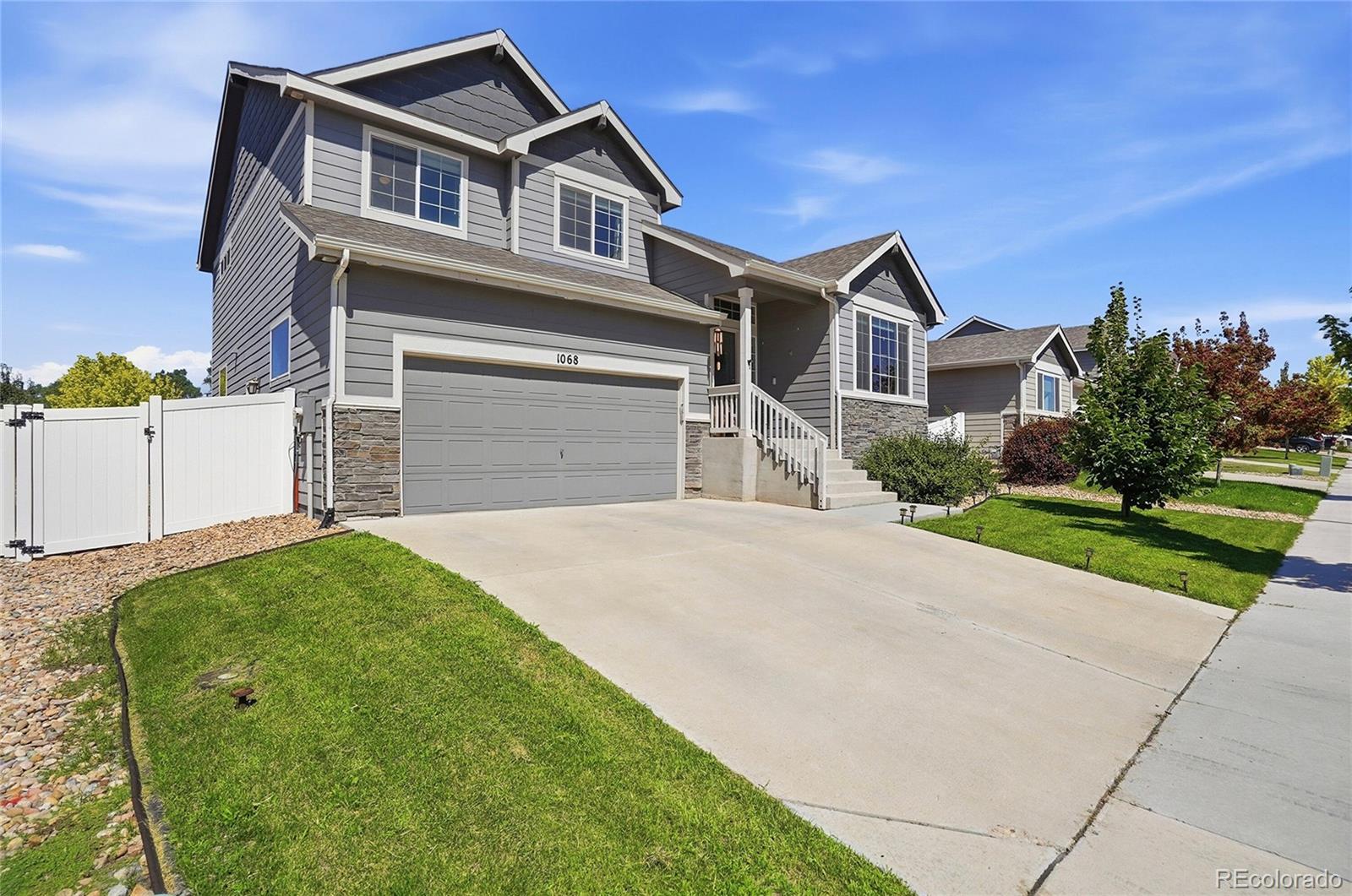 1068  Mt Oxford Avenue, windsor&nbsp; House Search MLS Picture