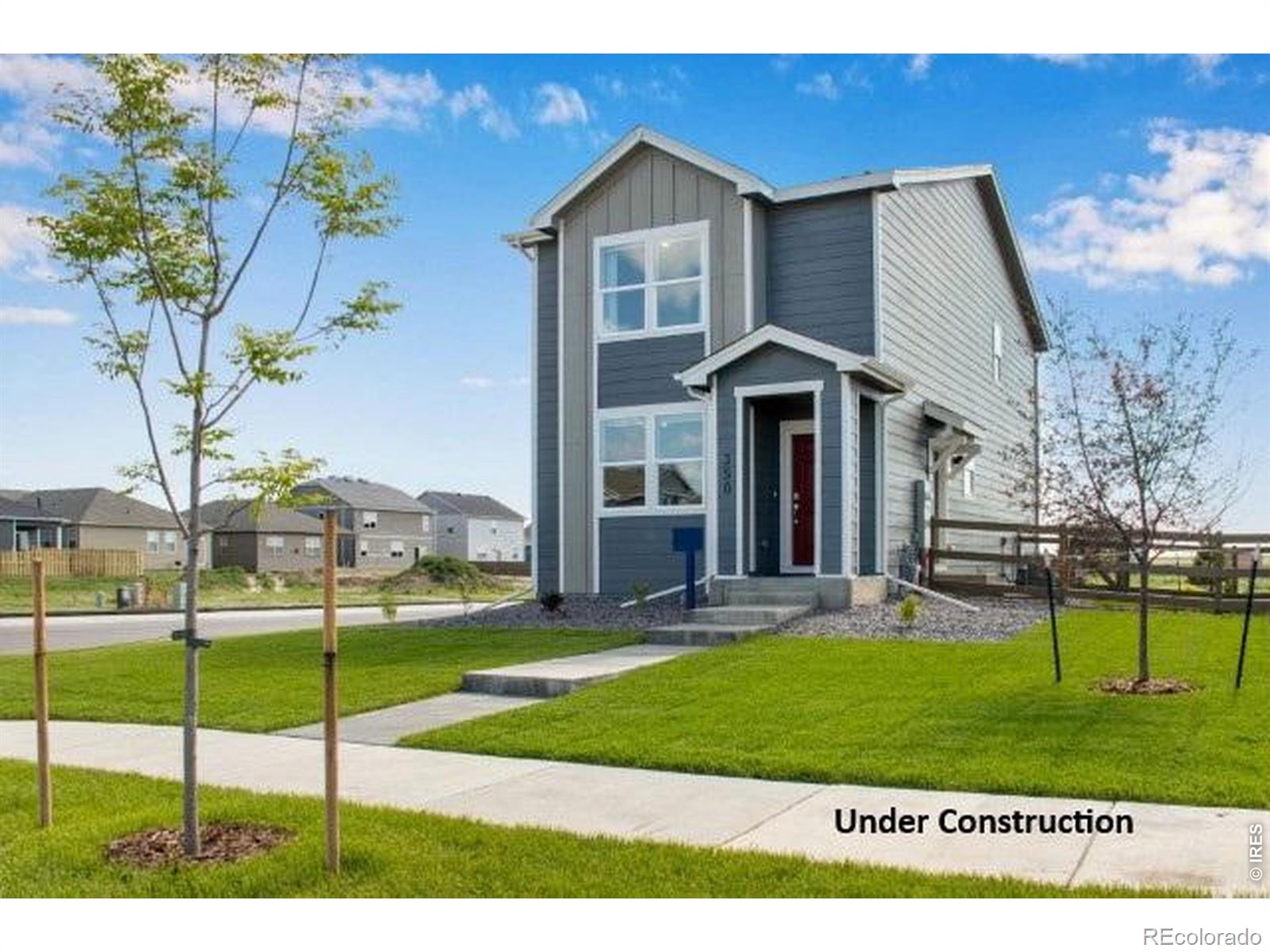 337  Fiord Way, severance&nbsp; House Search MLS Picture