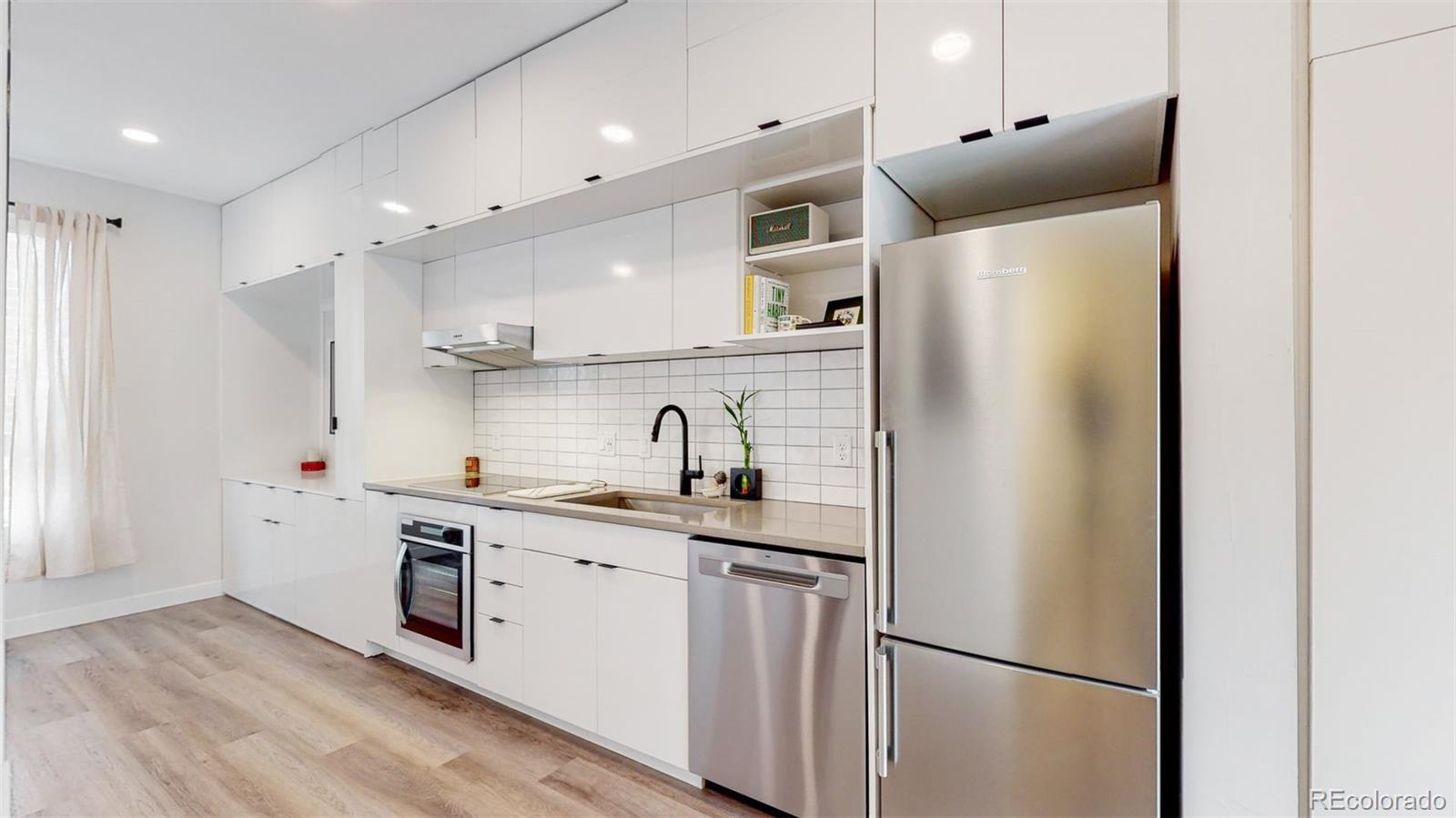 2120 N Downing Street, denver&nbsp; House Search MLS Picture