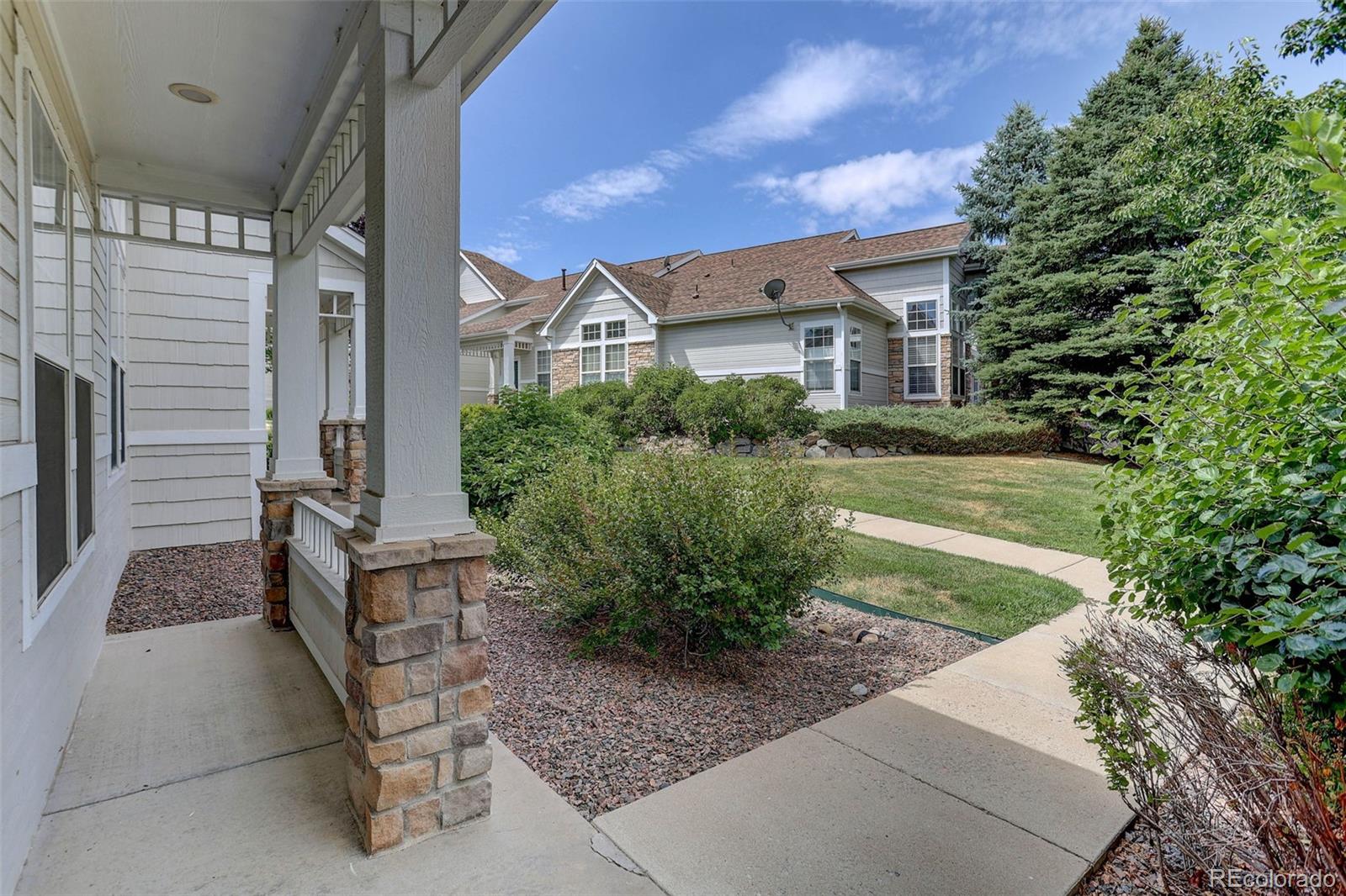 8300  Fairmount Drive, denver&nbsp; House Search MLS Picture