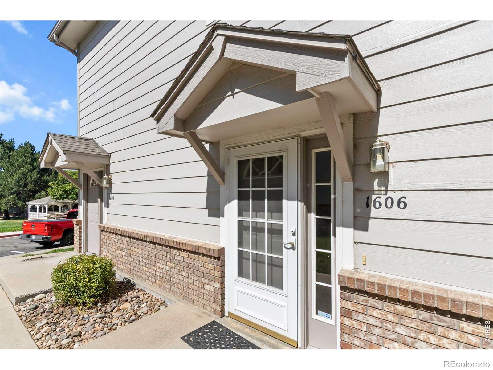 5151 W 29th Street, greeley&nbsp; House Search MLS Picture