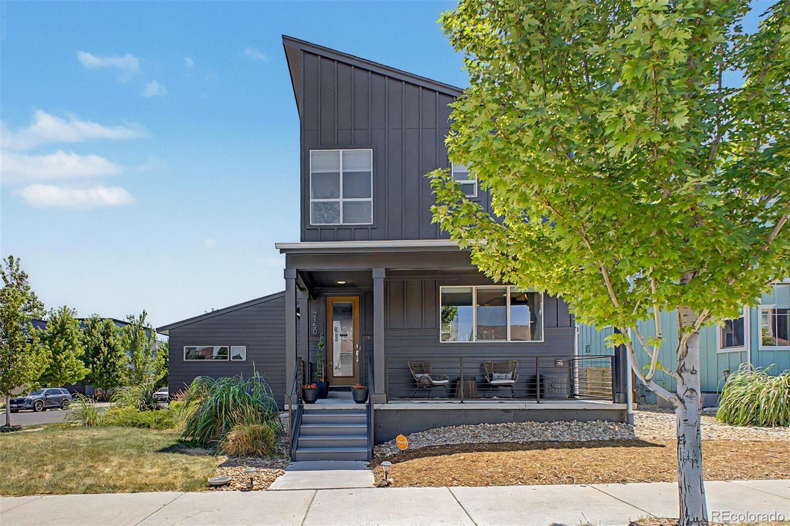 2150 W 67th Drive, denver&nbsp; House Search MLS Picture