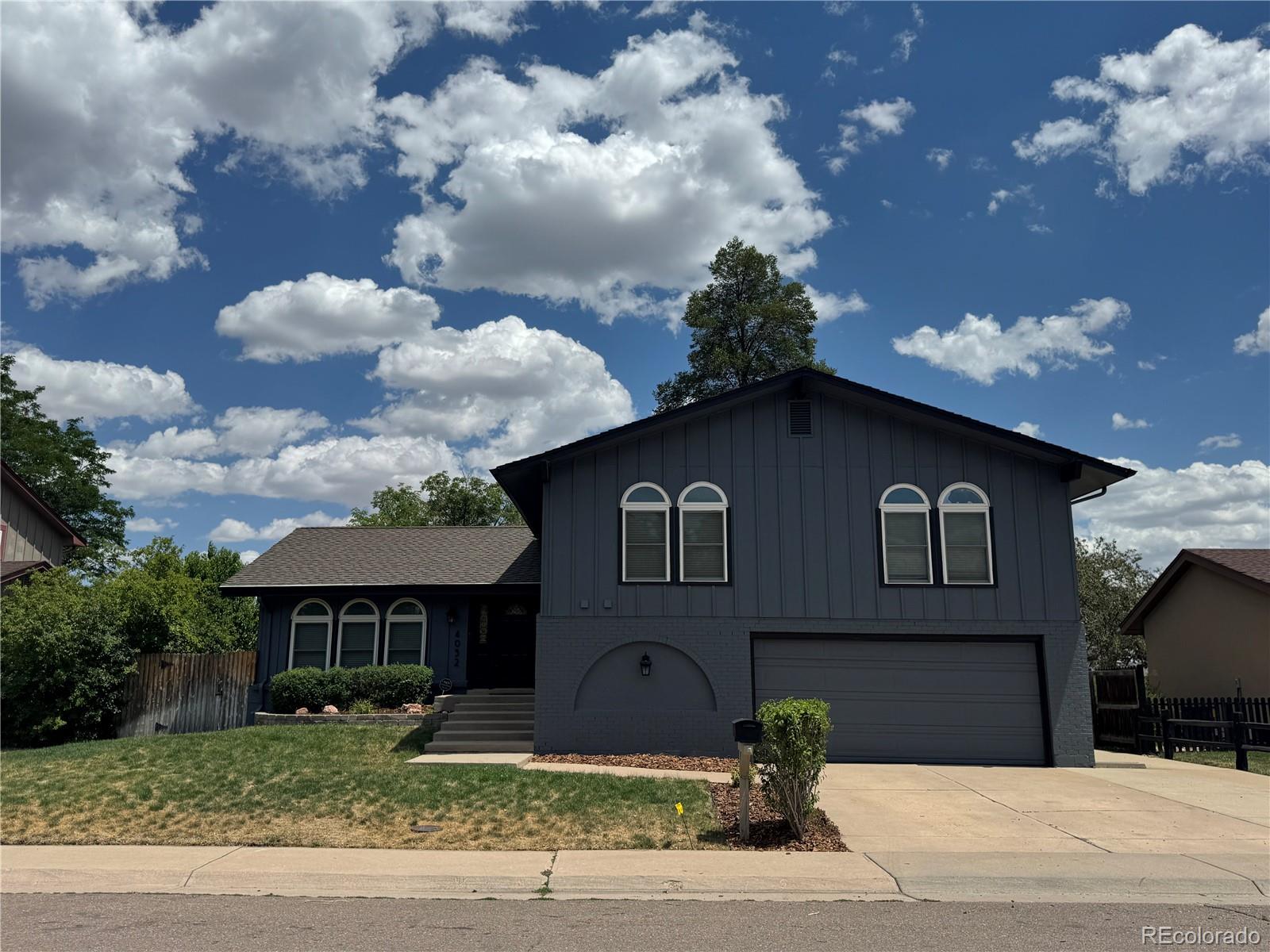 denver&nbsp; House Search Picture