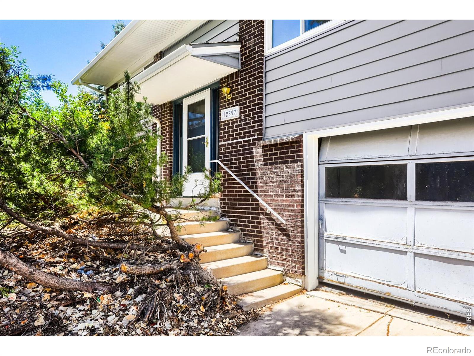 12597 W Maryland Place, lakewood&nbsp; House Search MLS Picture