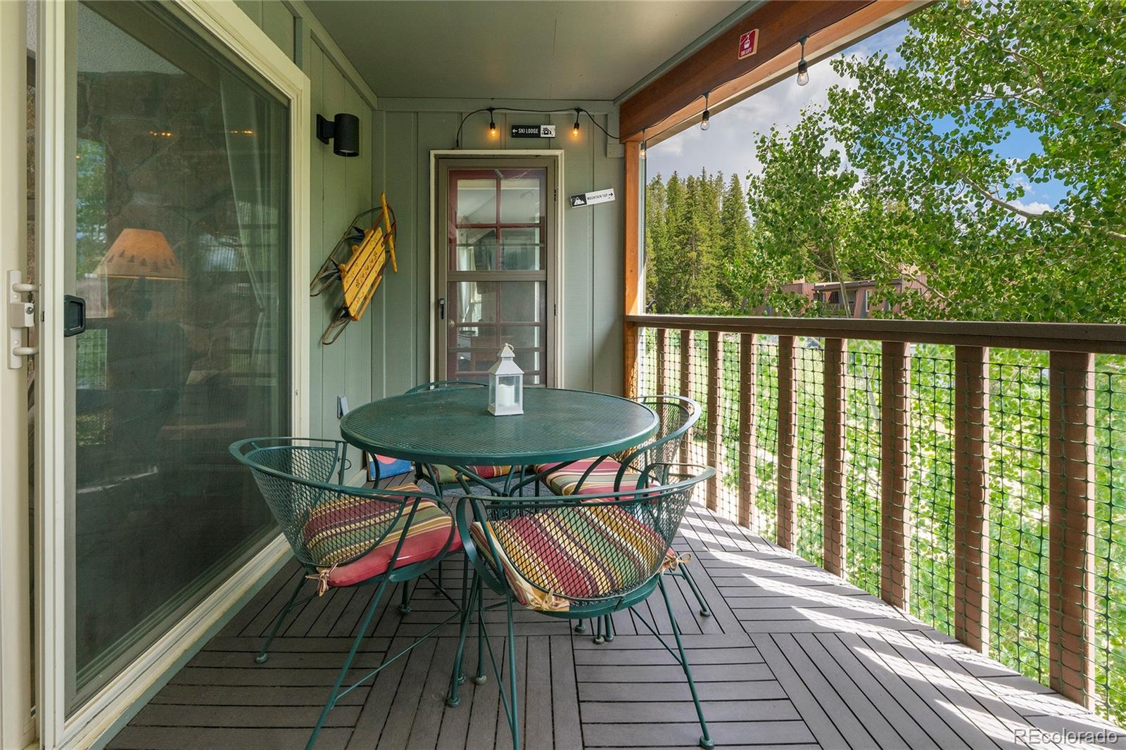 357  Hi Country Drive, winter park&nbsp; House Search MLS Picture