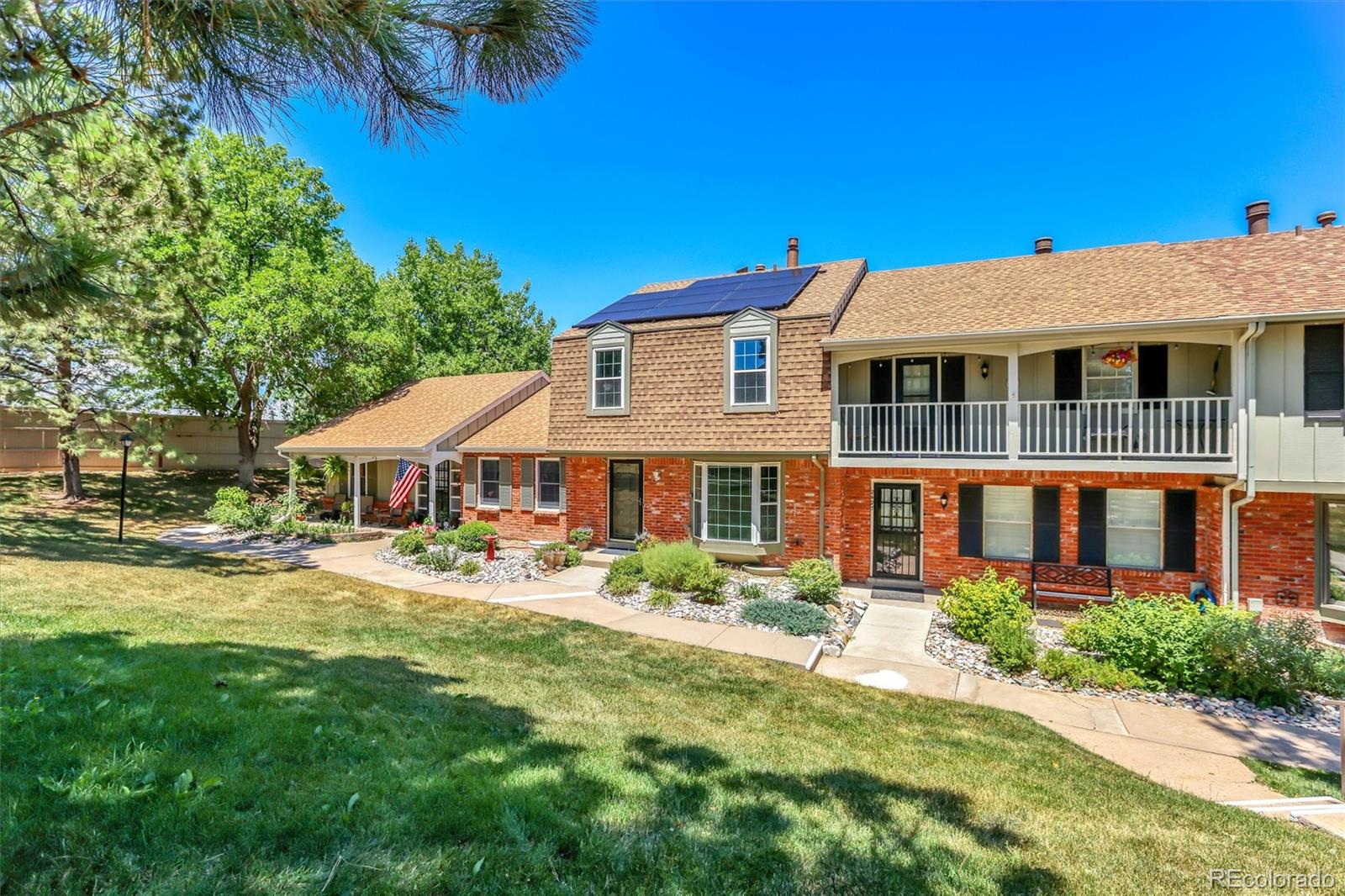 littleton&nbsp; House Search Picture