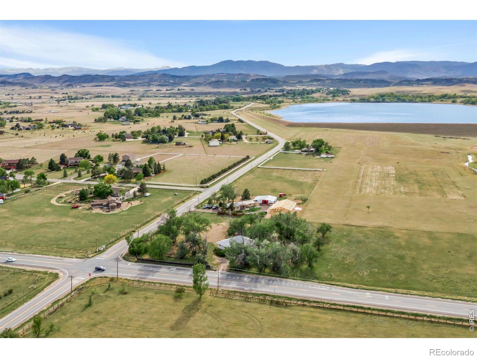 loveland&nbsp; House Search Picture