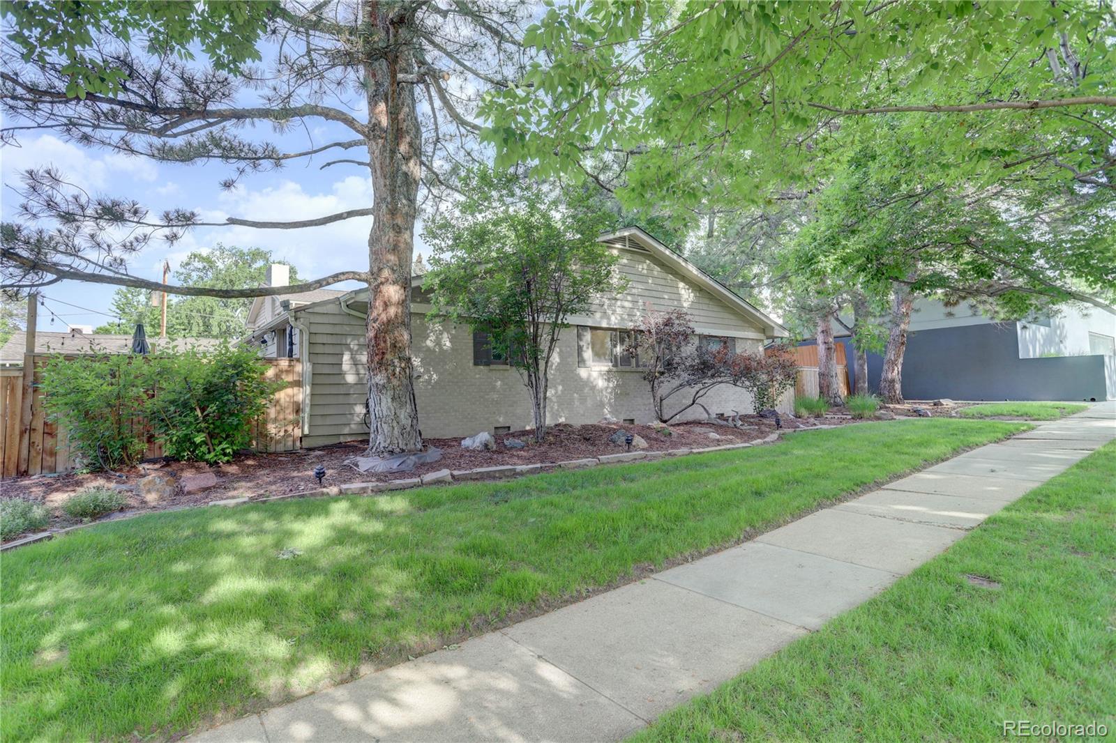 denver&nbsp; House Search Picture