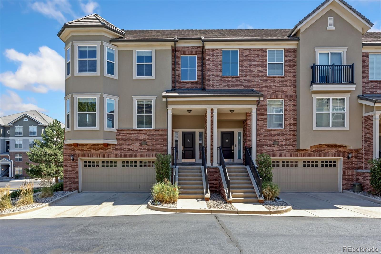 greenwood village&nbsp; House Search Picture