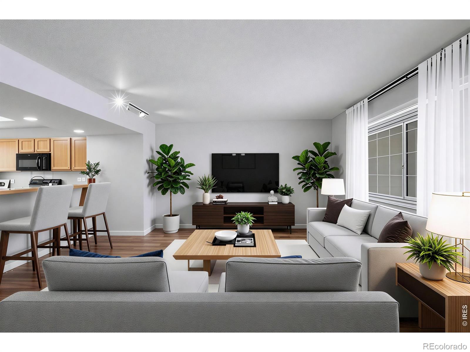 1015  Andrews Peak Drive, fort collins&nbsp; House Search MLS Picture