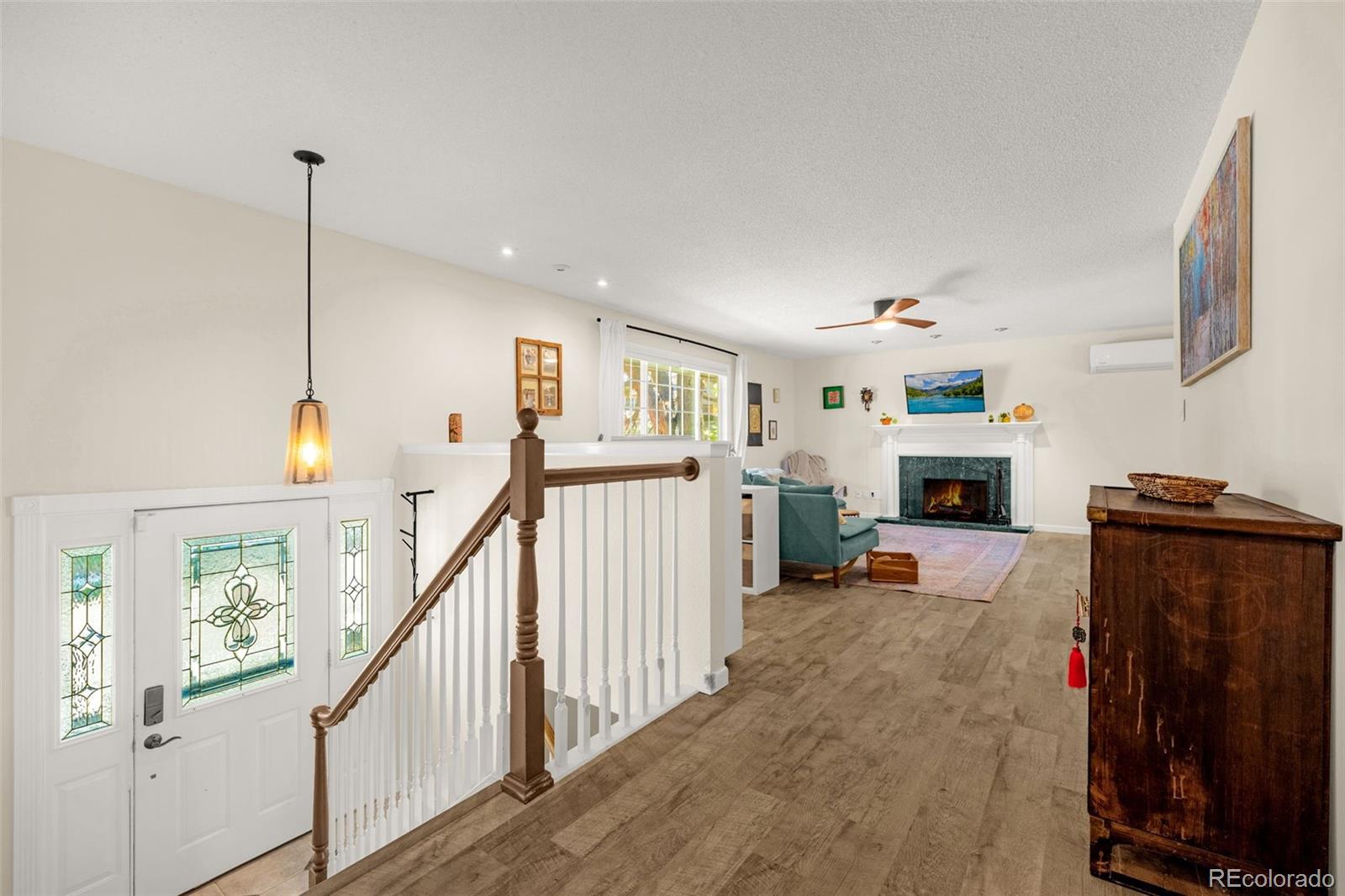 3854  Deepgreen Lane, colorado springs&nbsp; House Search MLS Picture