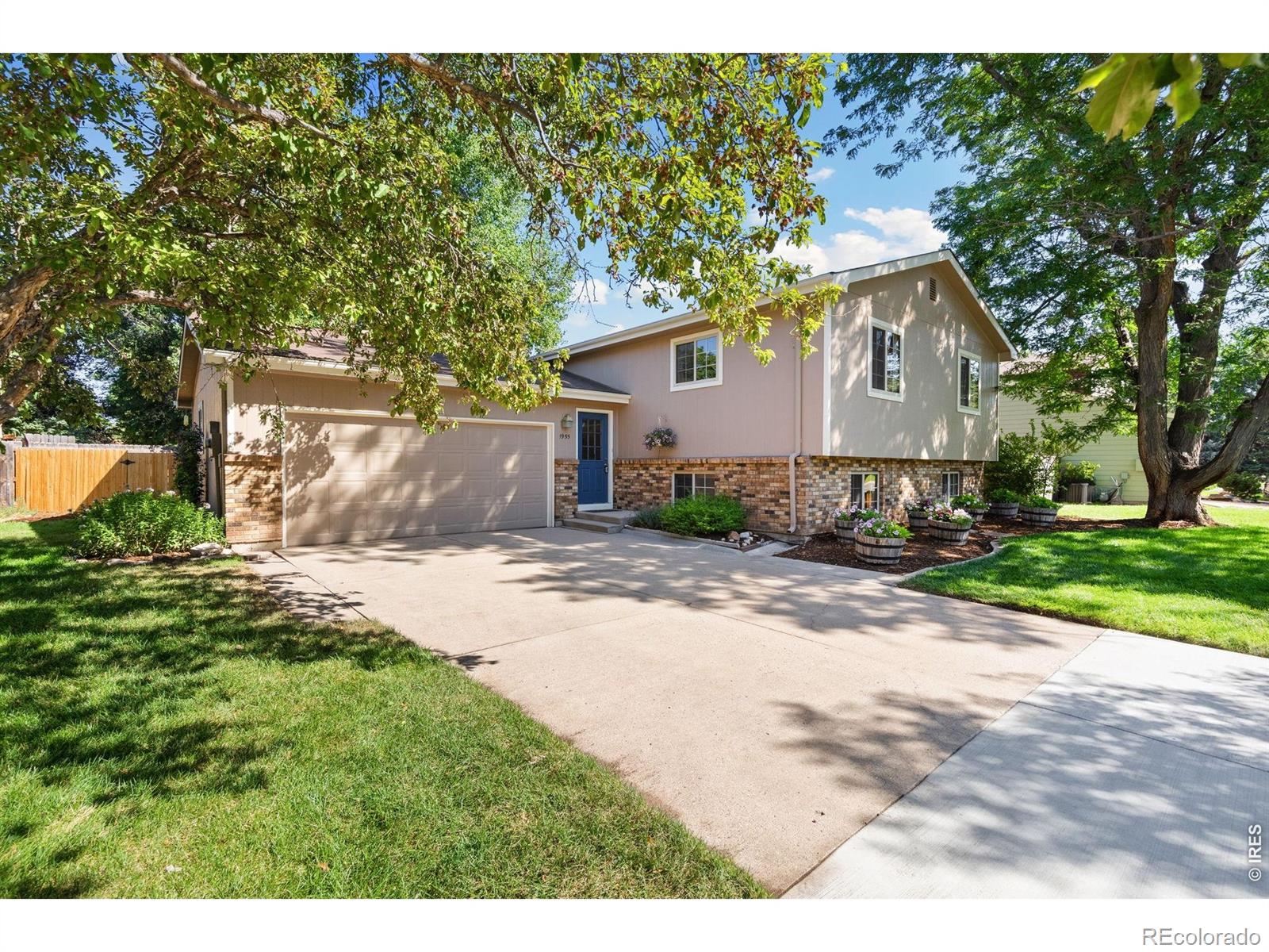 fort collins&nbsp; House Search Picture