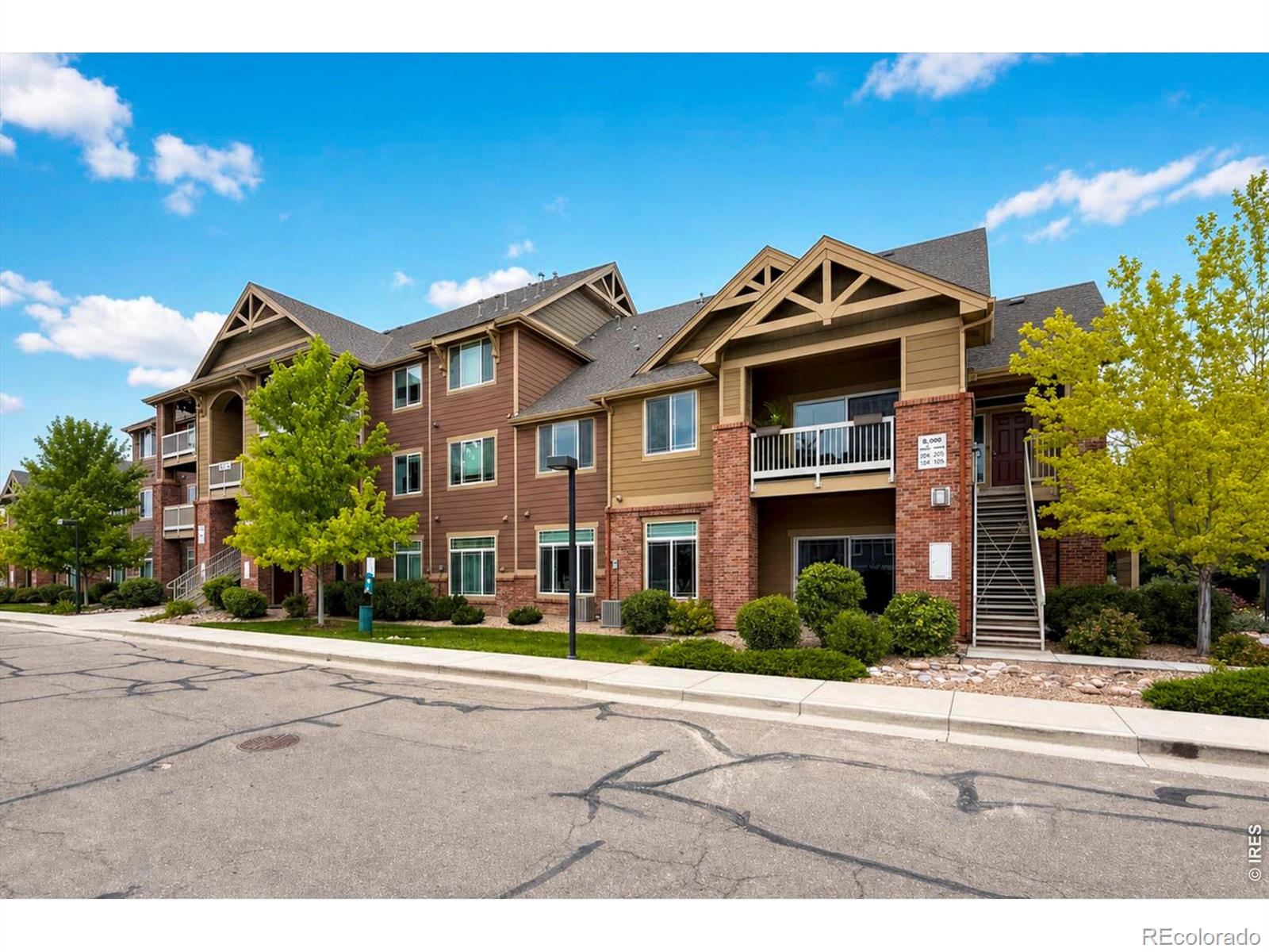 804  Summer Hawk Drive, longmont&nbsp; House Search MLS Picture