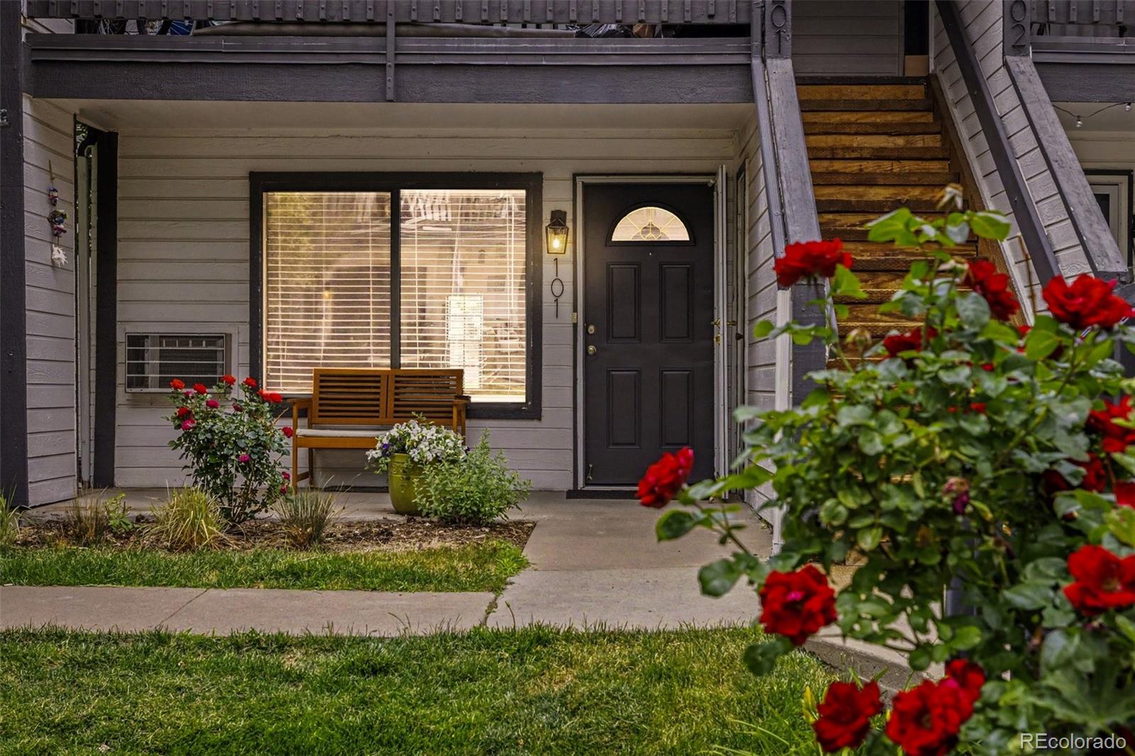 castle rock&nbsp; House Search Picture