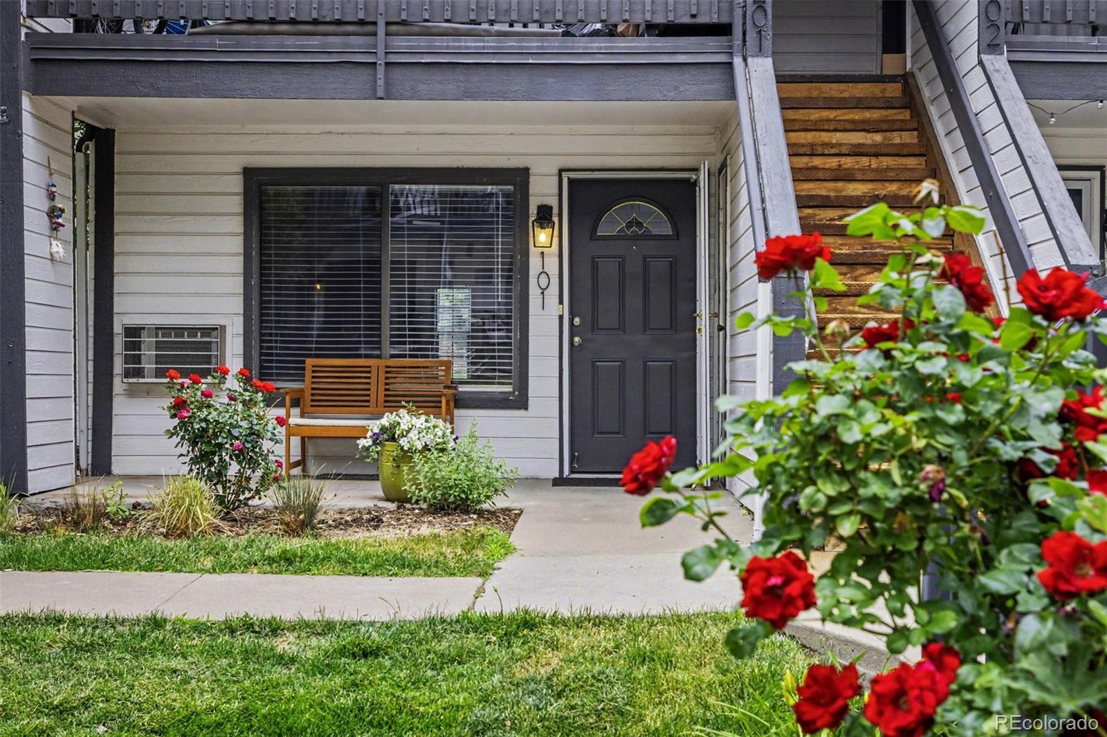 532  Oakwood Drive, castle rock&nbsp; House Search MLS Picture