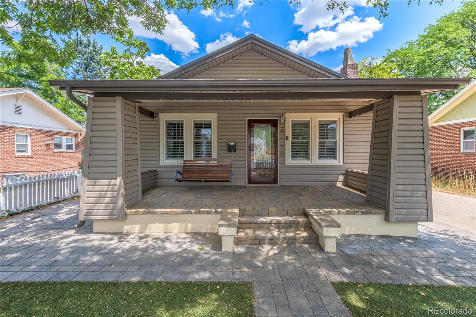 englewood&nbsp; House Search Picture
