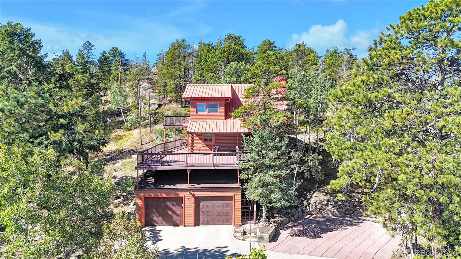 morrison&nbsp; House Search Picture