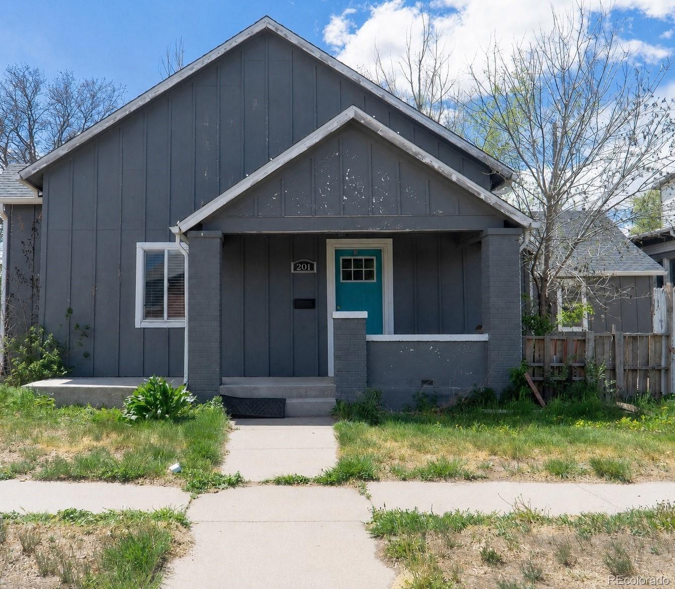 sterling&nbsp; House Search Picture