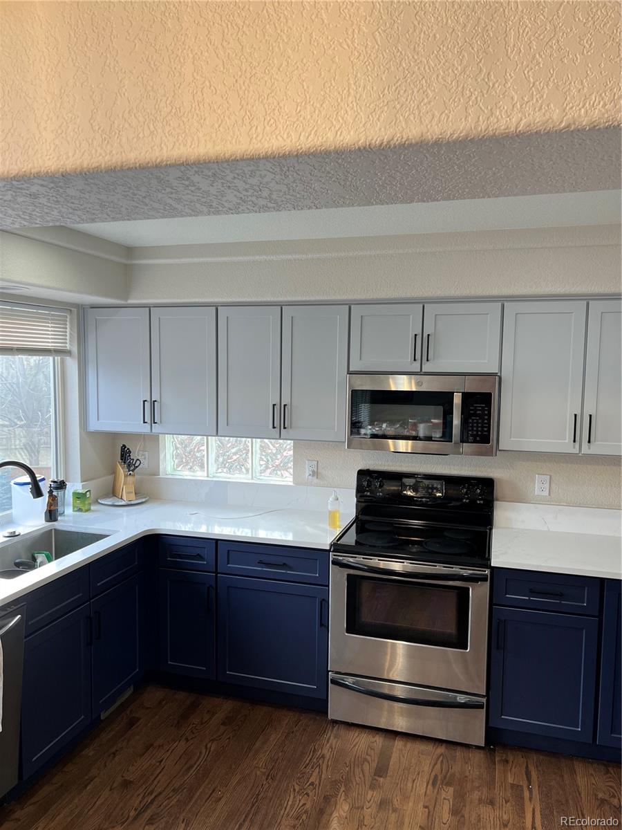 9151  Roadrunner Street, littleton&nbsp; House Search MLS Picture