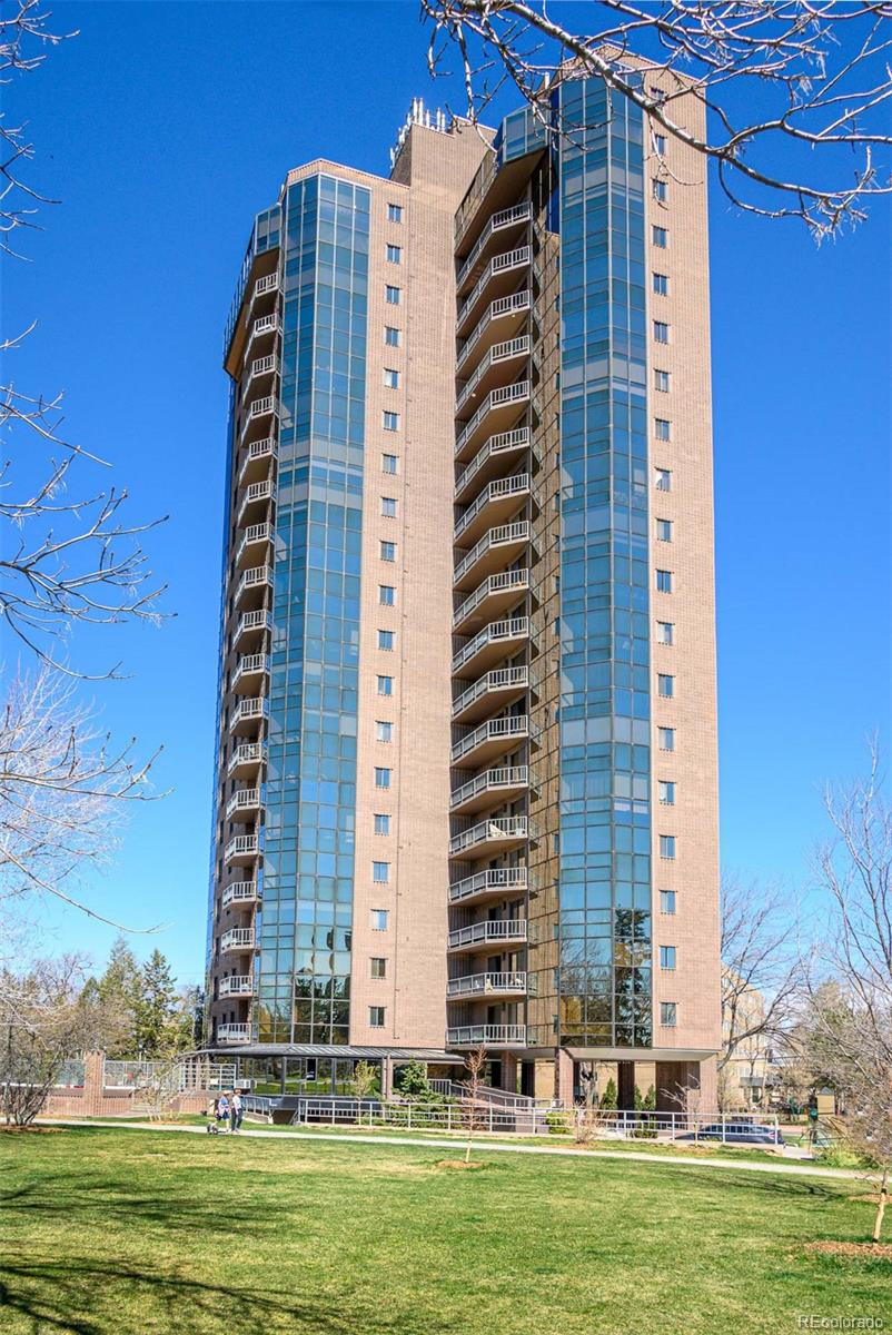denver&nbsp; House Search Picture