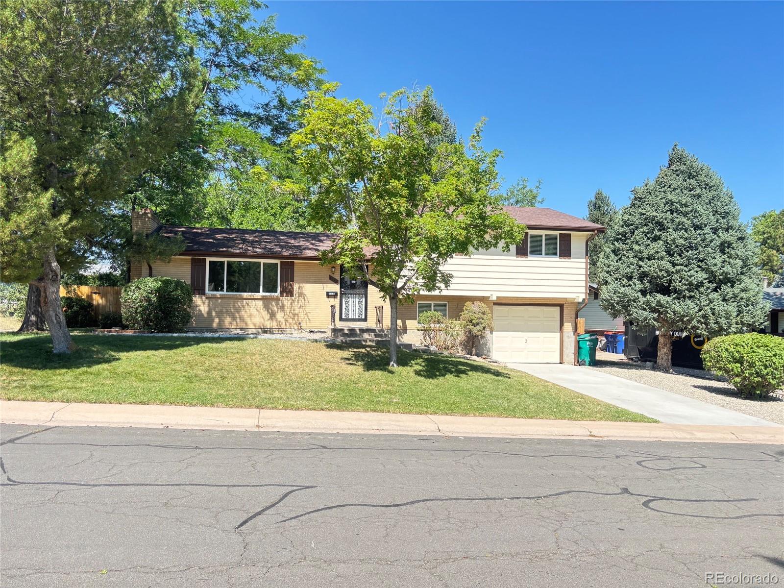 littleton&nbsp; House Search Picture