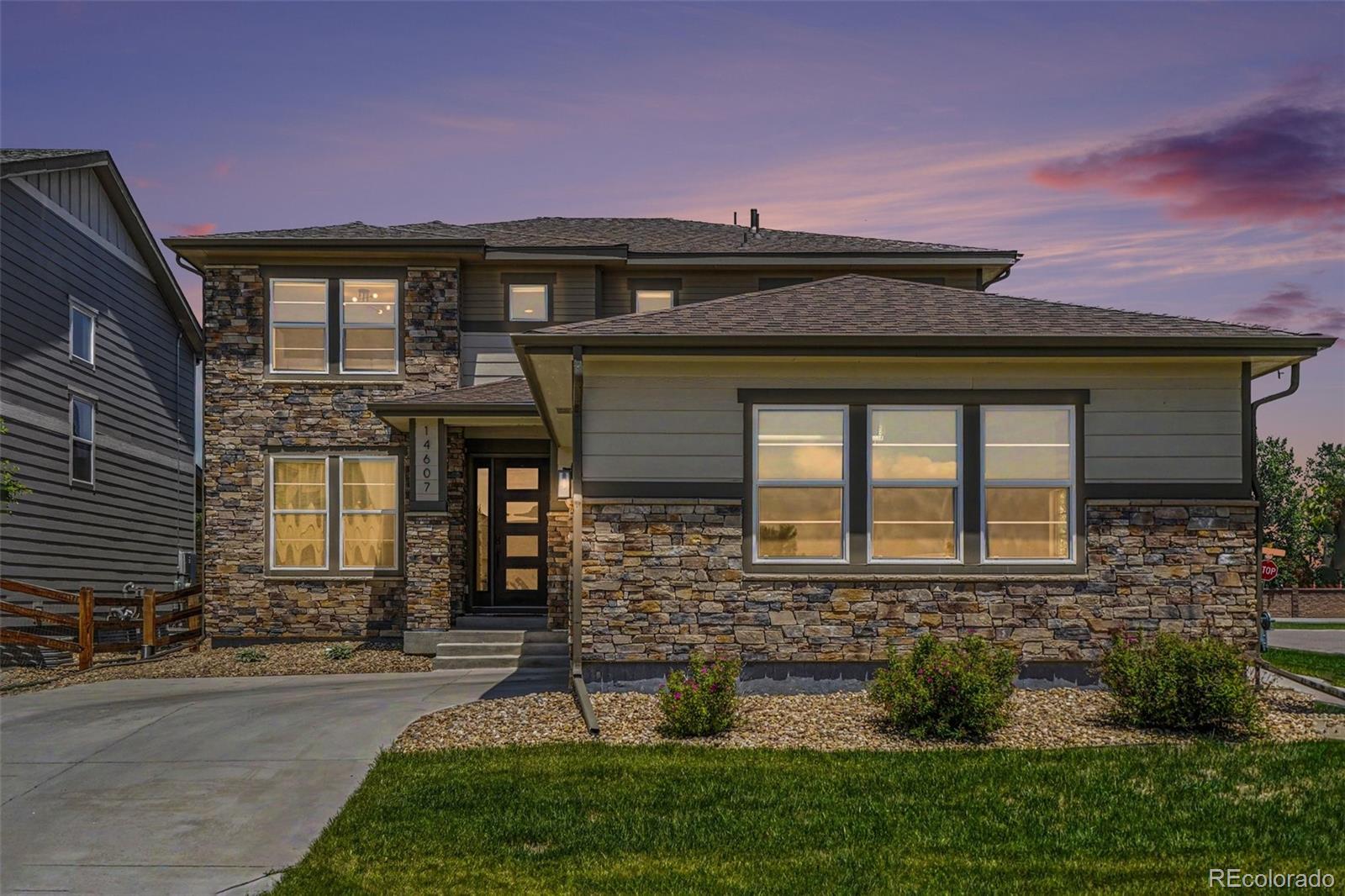 arvada&nbsp; House Search Picture