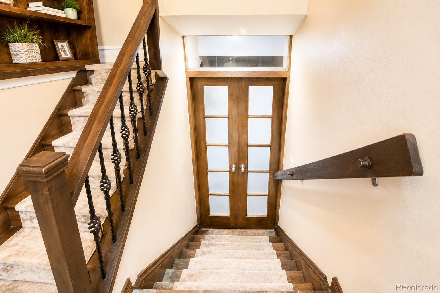 4264 S Biscay Circle, aurora&nbsp; House Search MLS Picture