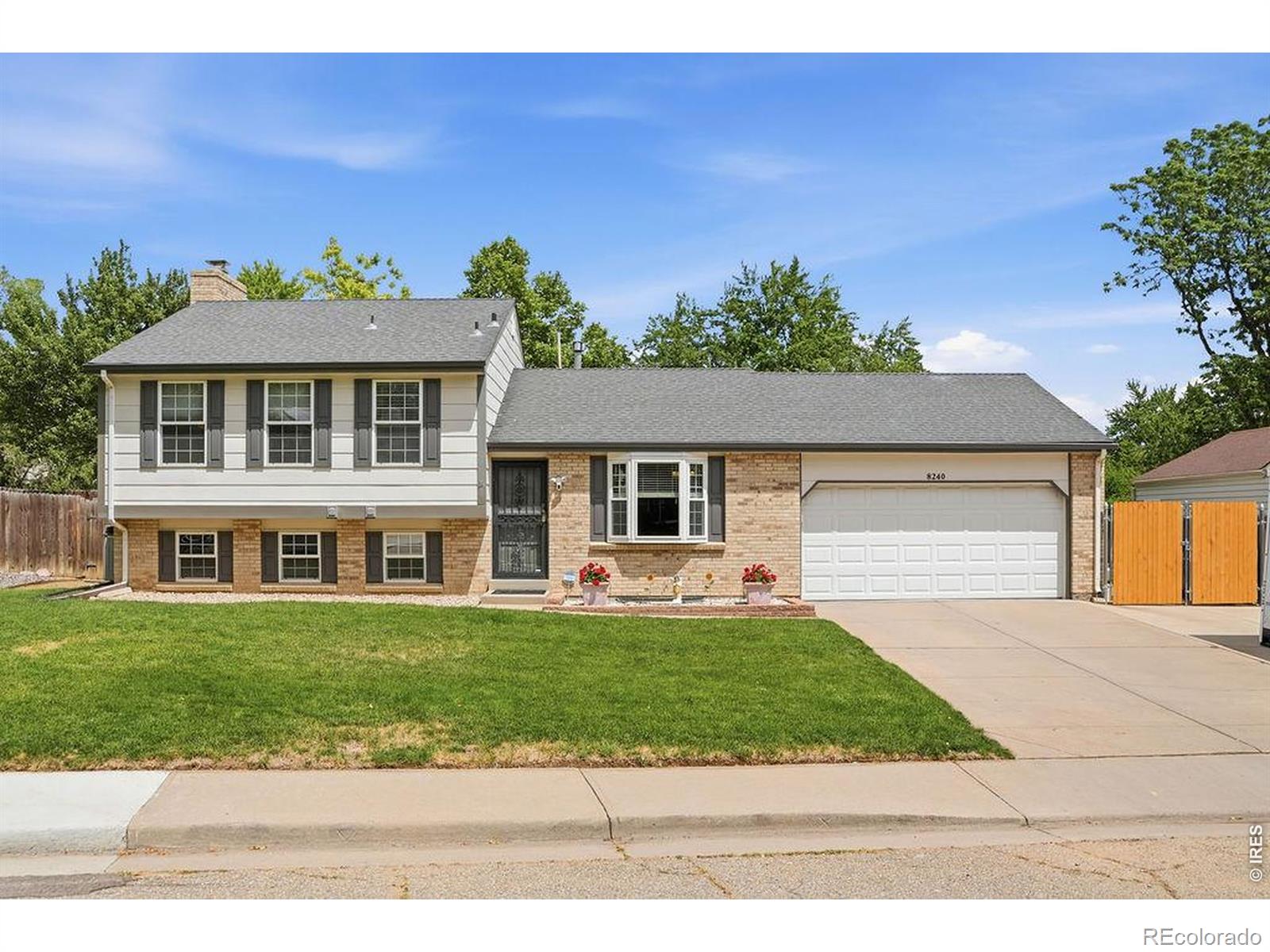 arvada&nbsp; Coming Soon Search Picture