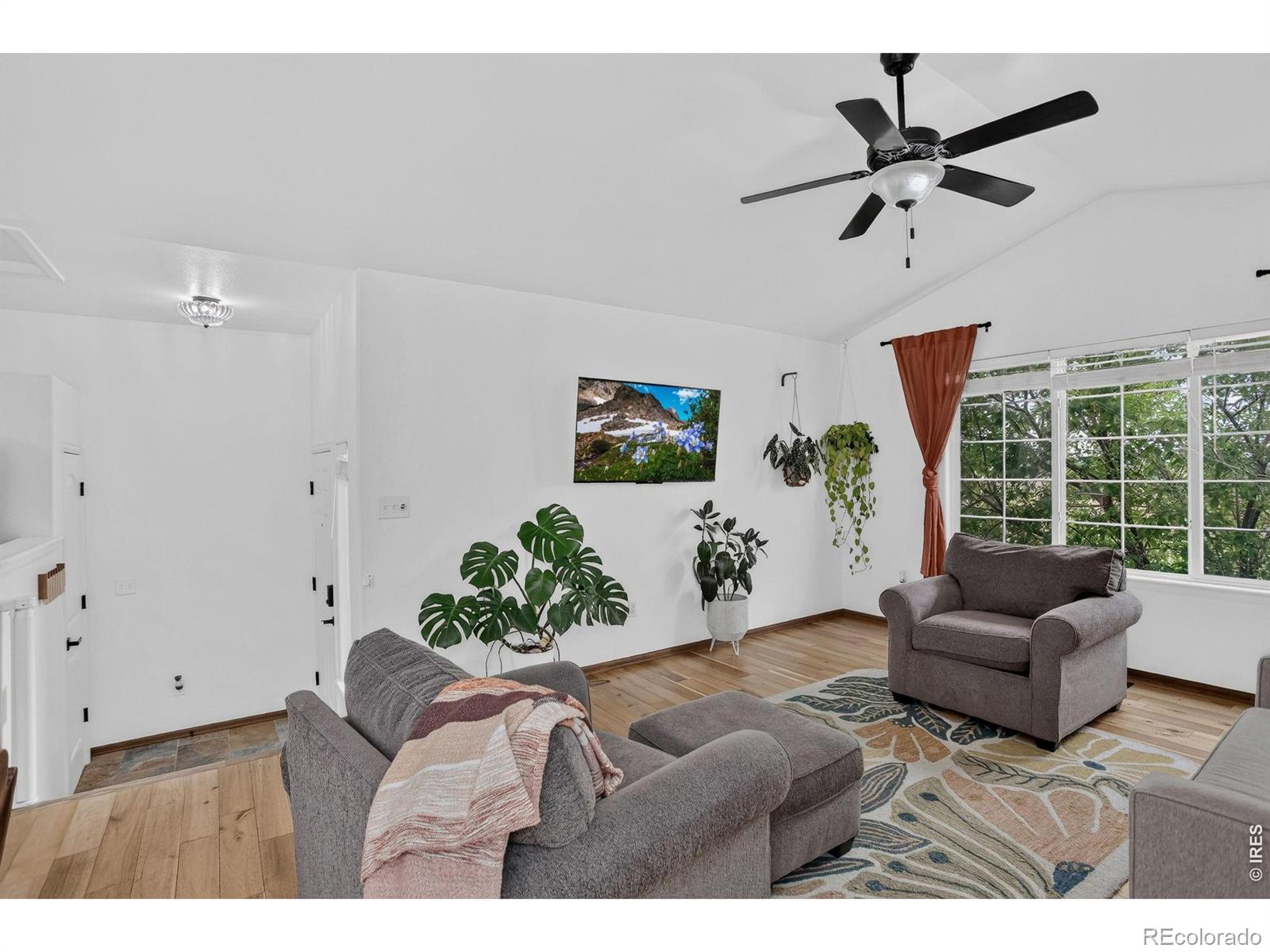 439  Stoney Brook Road, fort collins&nbsp; House Search MLS Picture