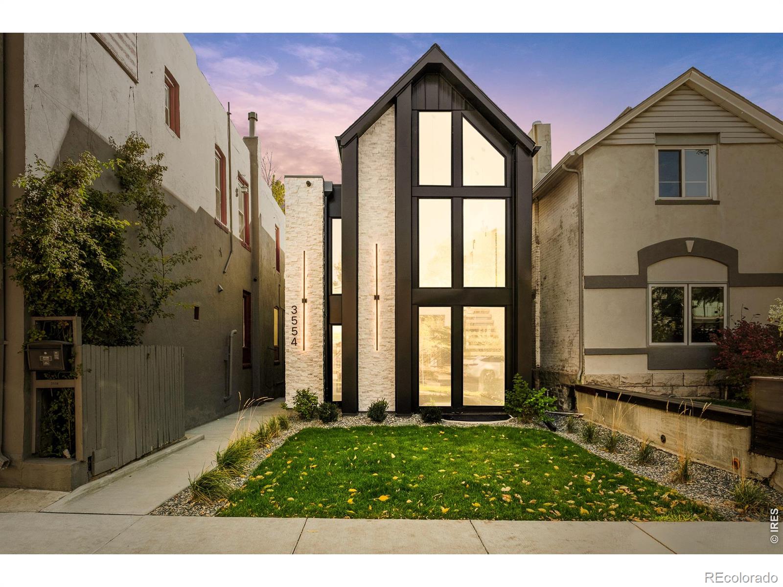 denver&nbsp; House Search Picture
