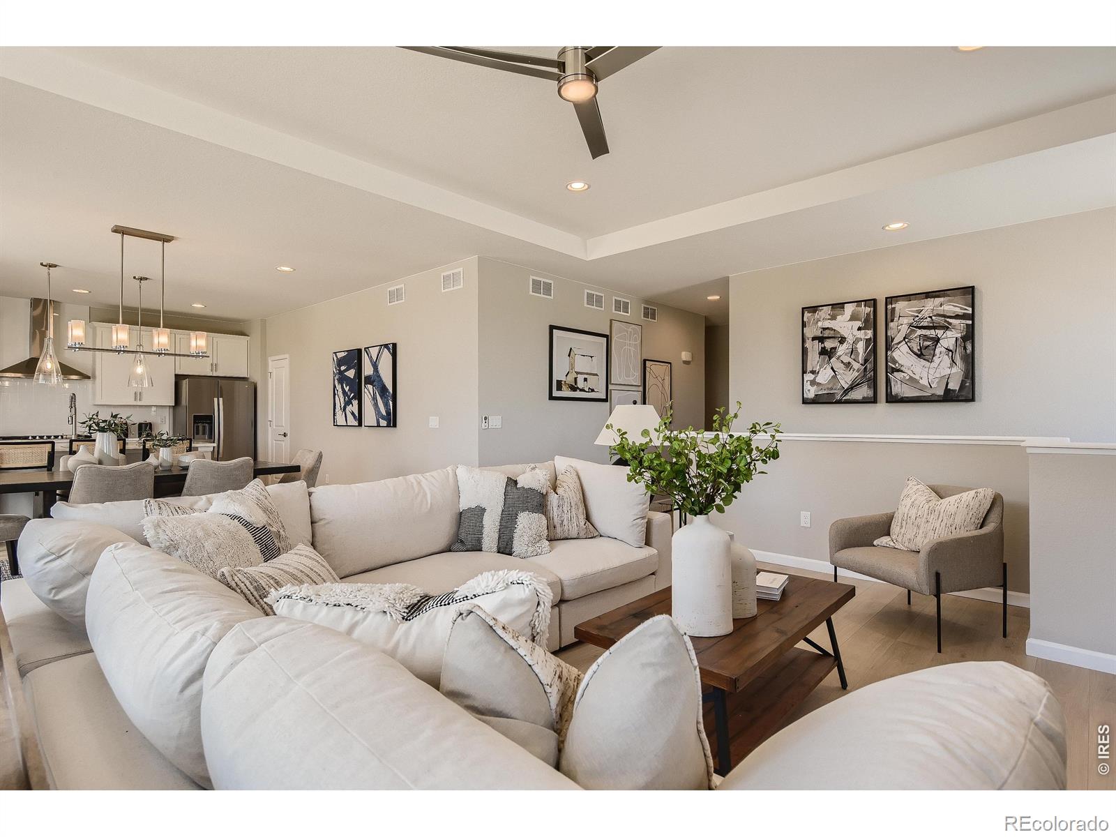209  Sugar Beet Lane, berthoud&nbsp; House Search MLS Picture