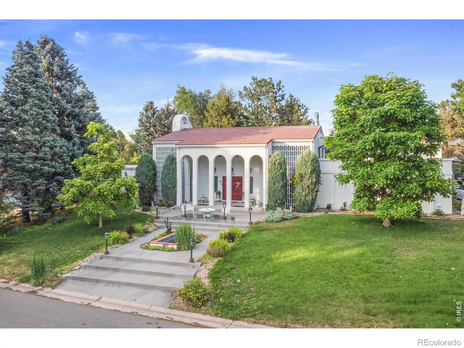 Cottonwood Village Greeley Home | MLS #: 45678910642841922  26th Avenue, Greeley Beds: 5 Baths: 5 Price: $849,900