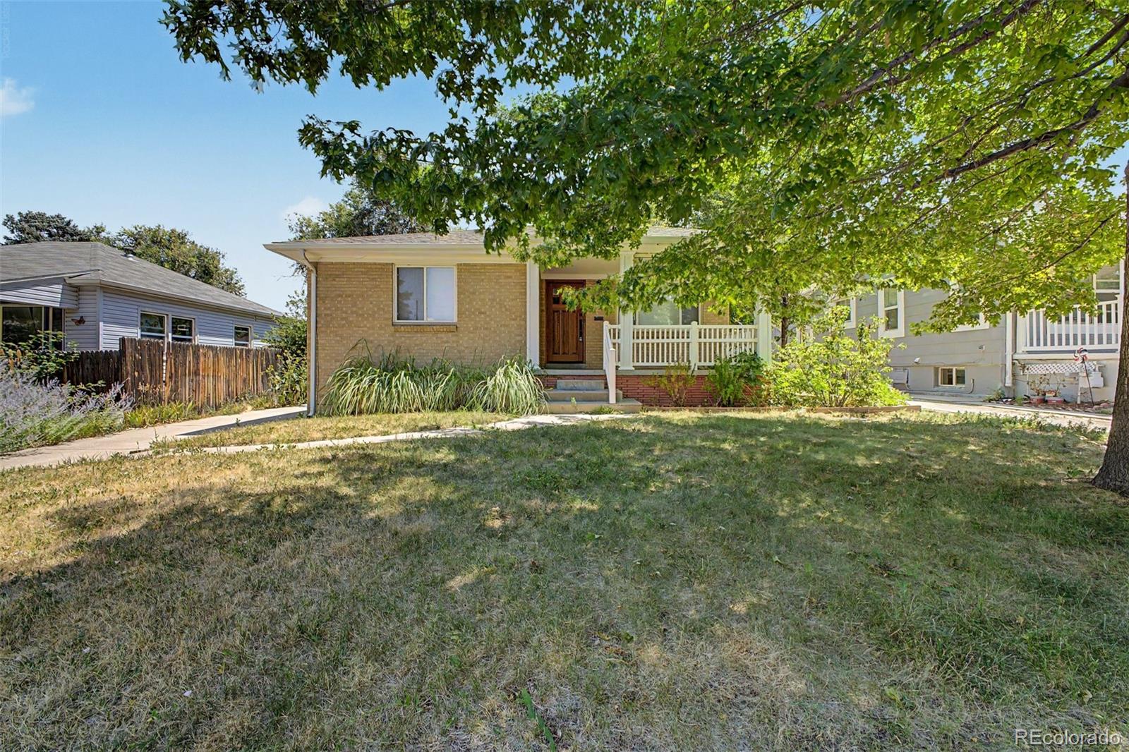 englewood&nbsp; House Search Picture