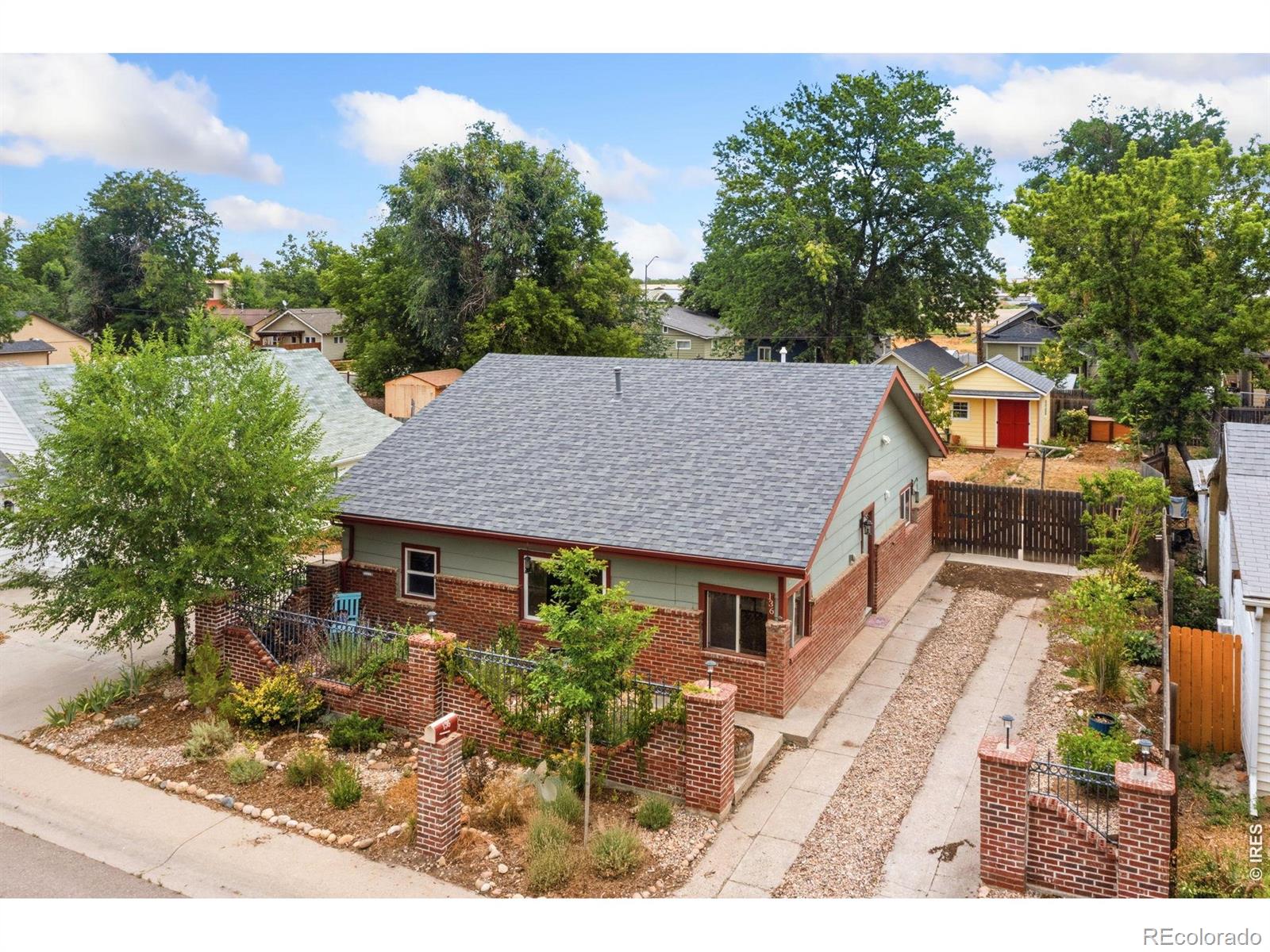 fort collins&nbsp; House Search Picture