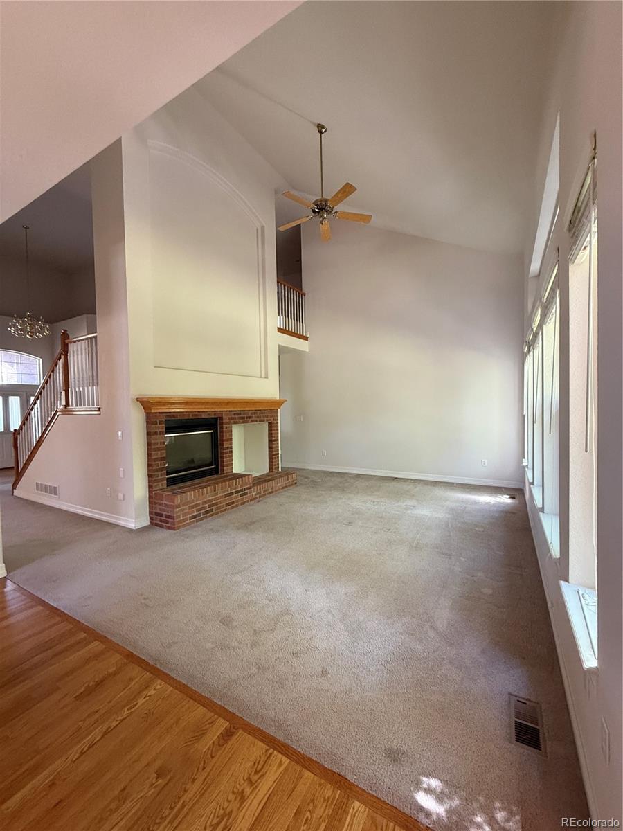 6329  Umber Circle, golden&nbsp; House Search MLS Picture