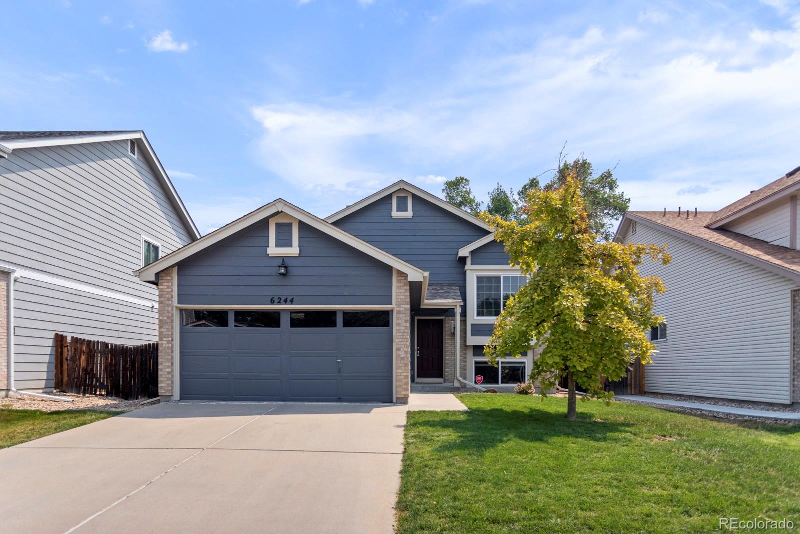 arvada&nbsp; House Search Picture