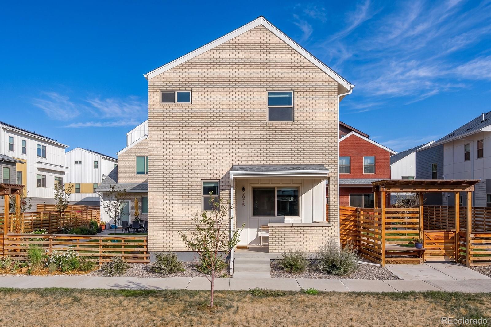 arvada&nbsp; House Search Picture