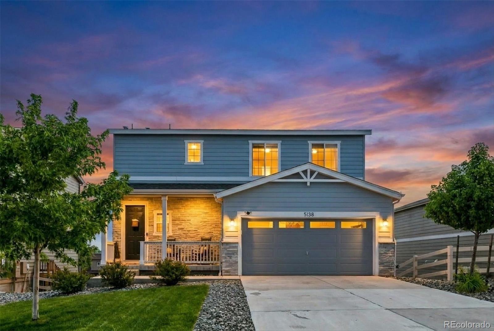 castle rock&nbsp; House Search Picture