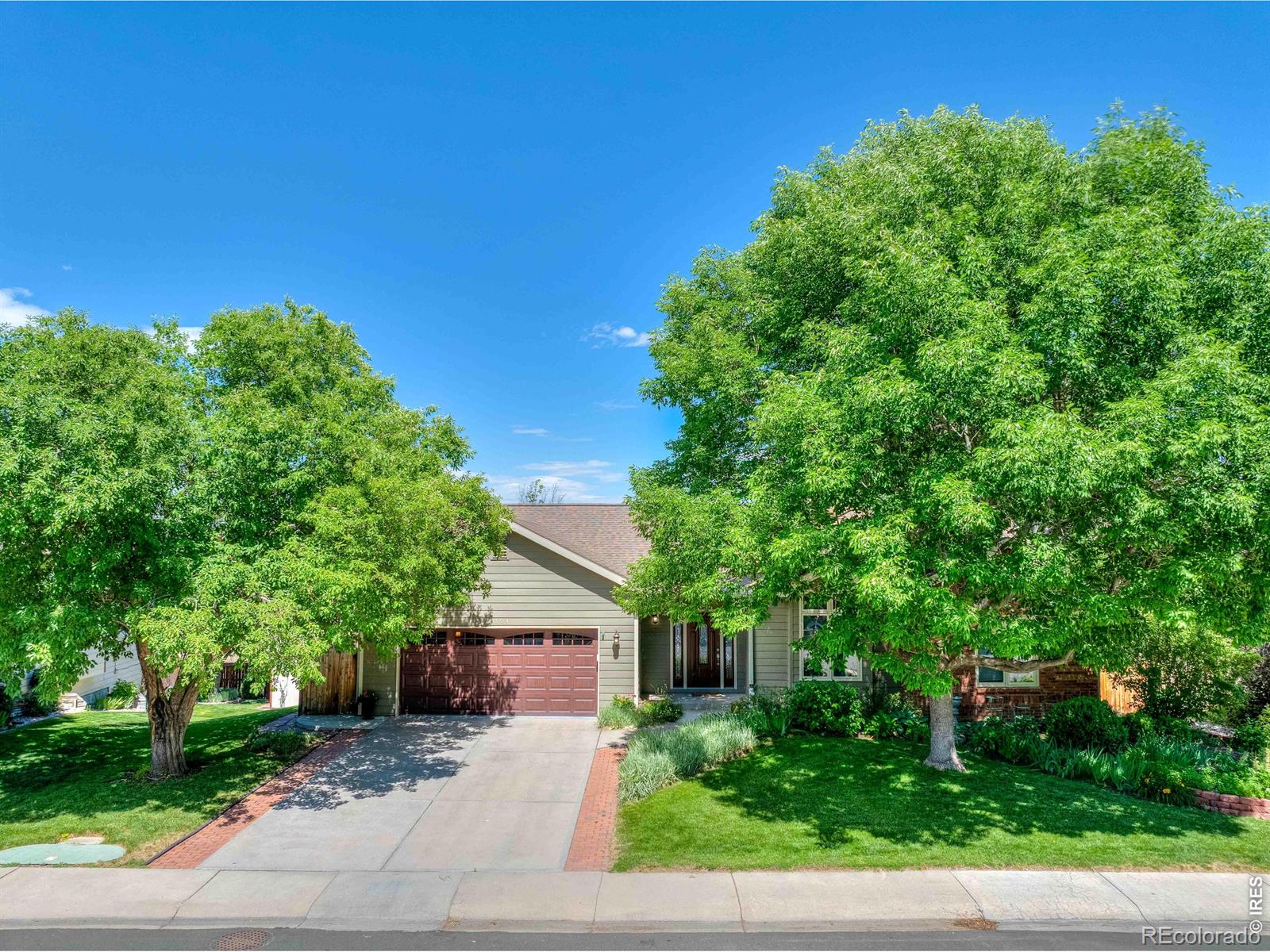 6354  Buchanan Street, fort collins&nbsp; House Search MLS Picture