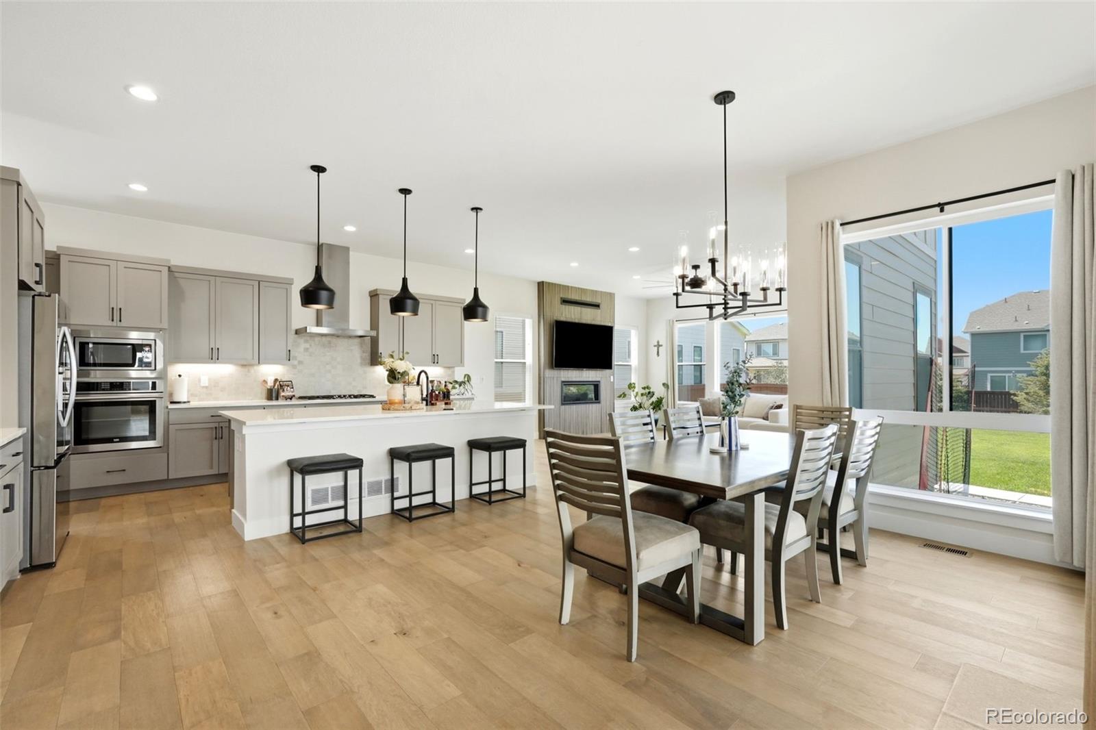 1702  Branching Canopy Drive, windsor&nbsp; House Search MLS Picture