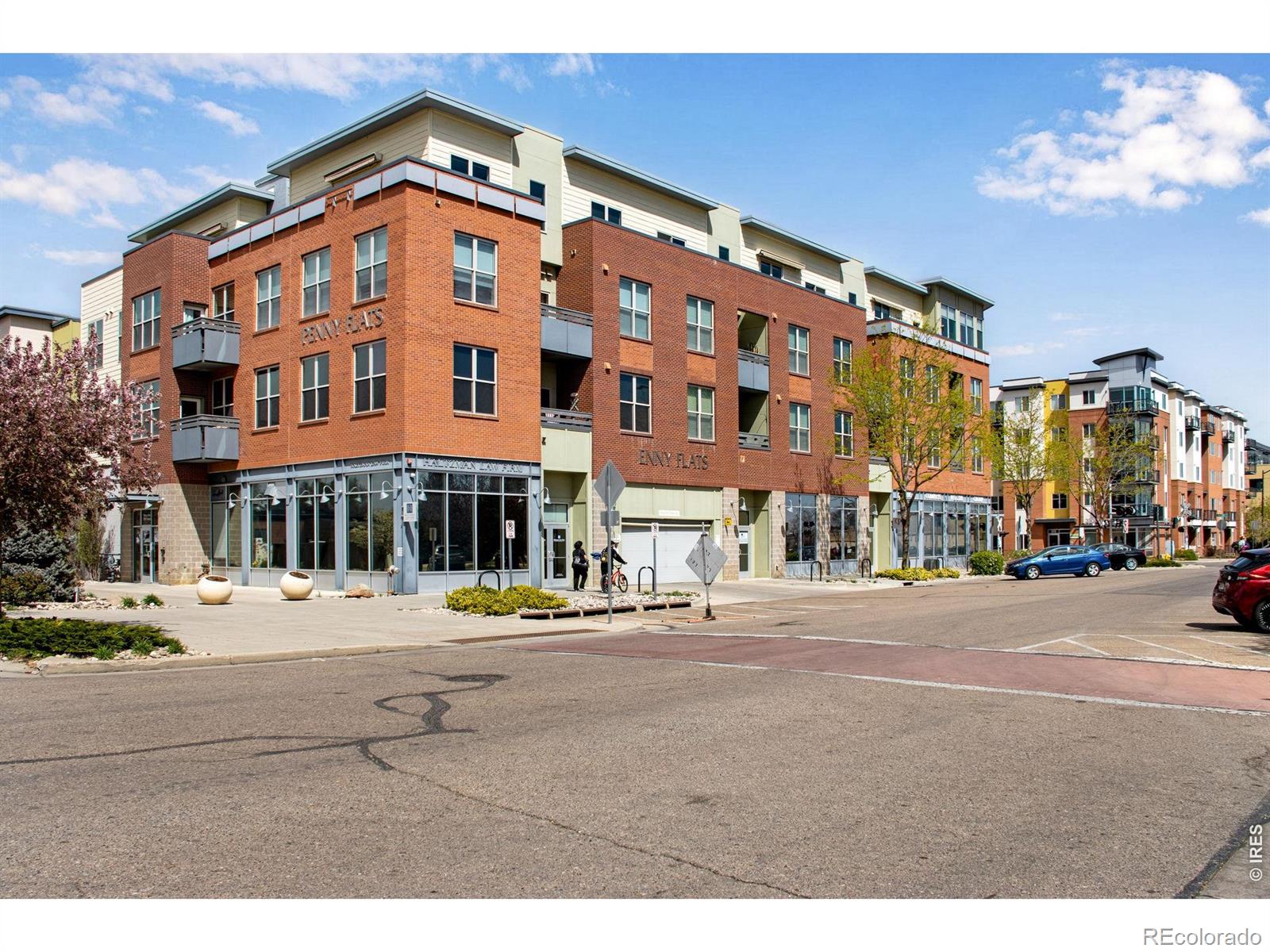 fort collins&nbsp; House Search Picture