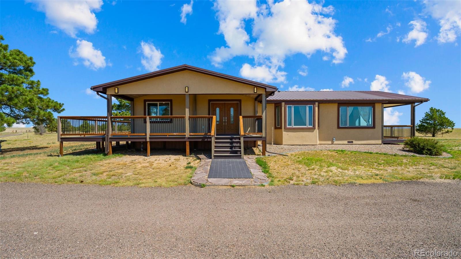 rush&nbsp; House Search Picture