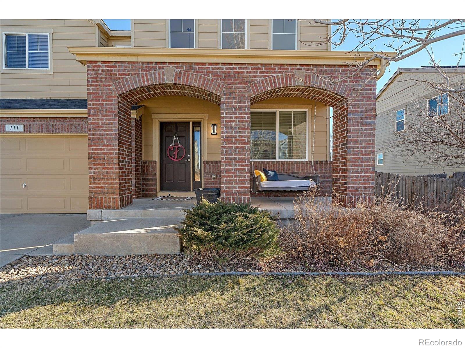 111  Stewart Way, erie&nbsp; House Search MLS Picture