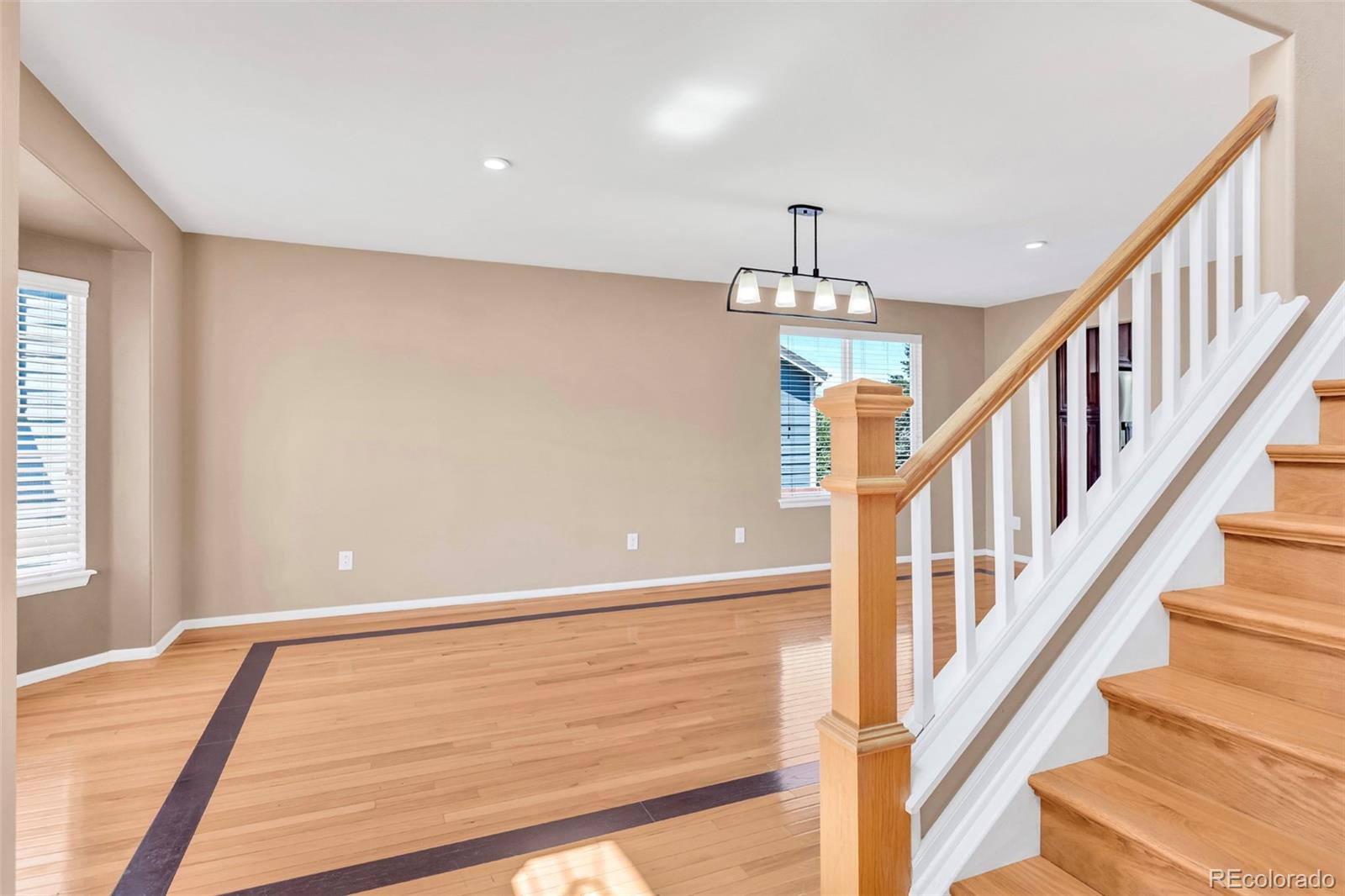 6096 S Shawnee Street, aurora&nbsp; House Search MLS Picture