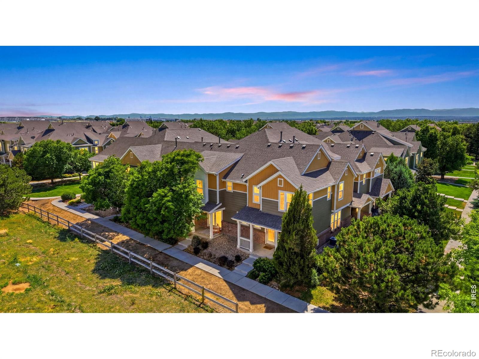 commerce city&nbsp; House Search Picture
