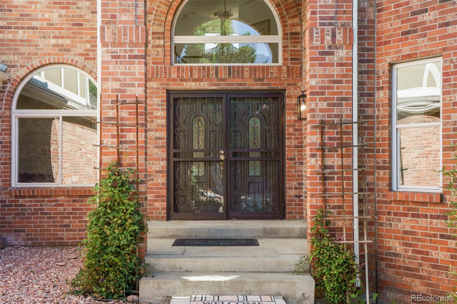 16627 W 1st Avenue, golden&nbsp; House Search MLS Picture
