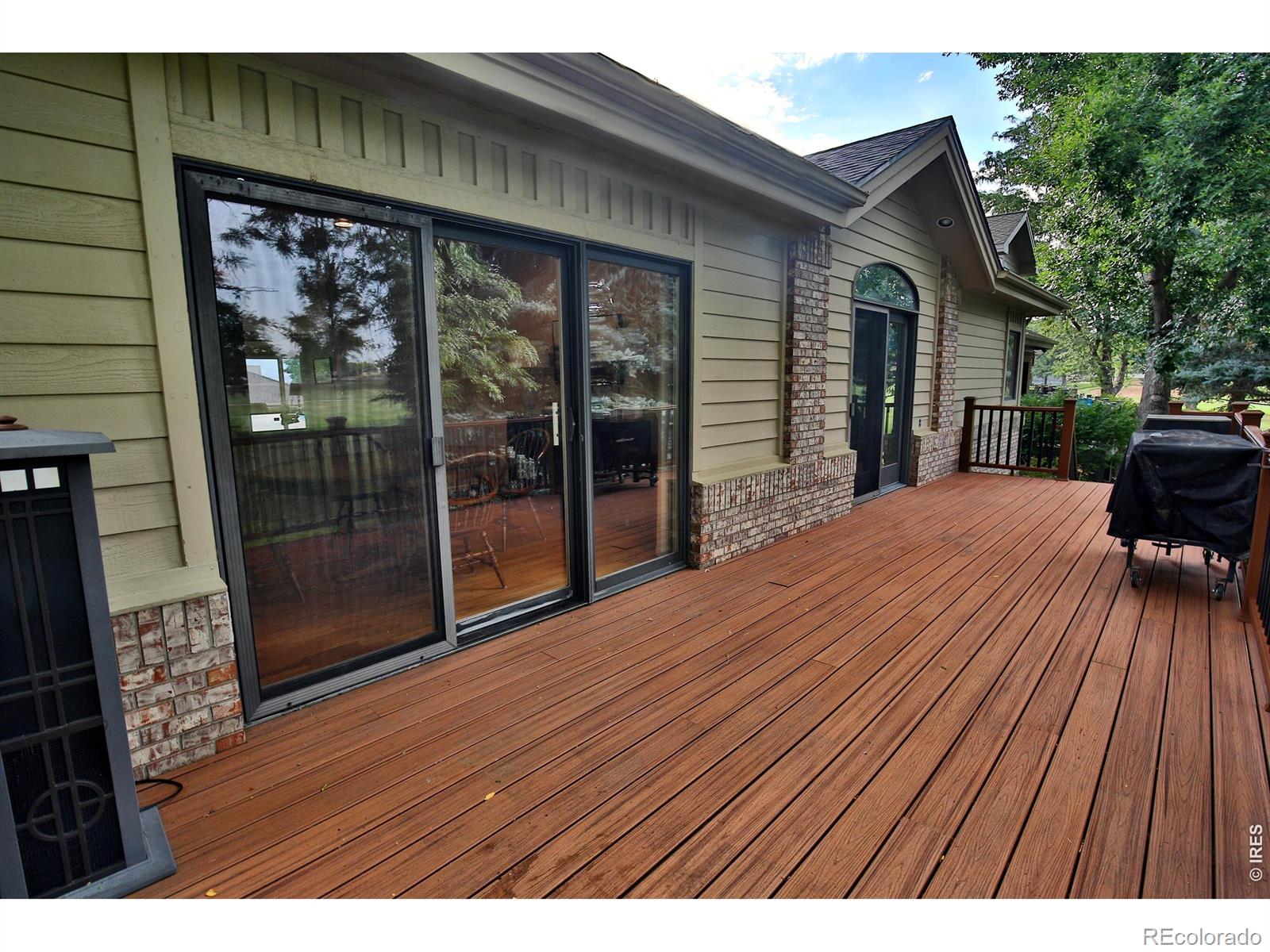 1904  Cottonwood Point Drive, fort collins&nbsp; House Search MLS Picture